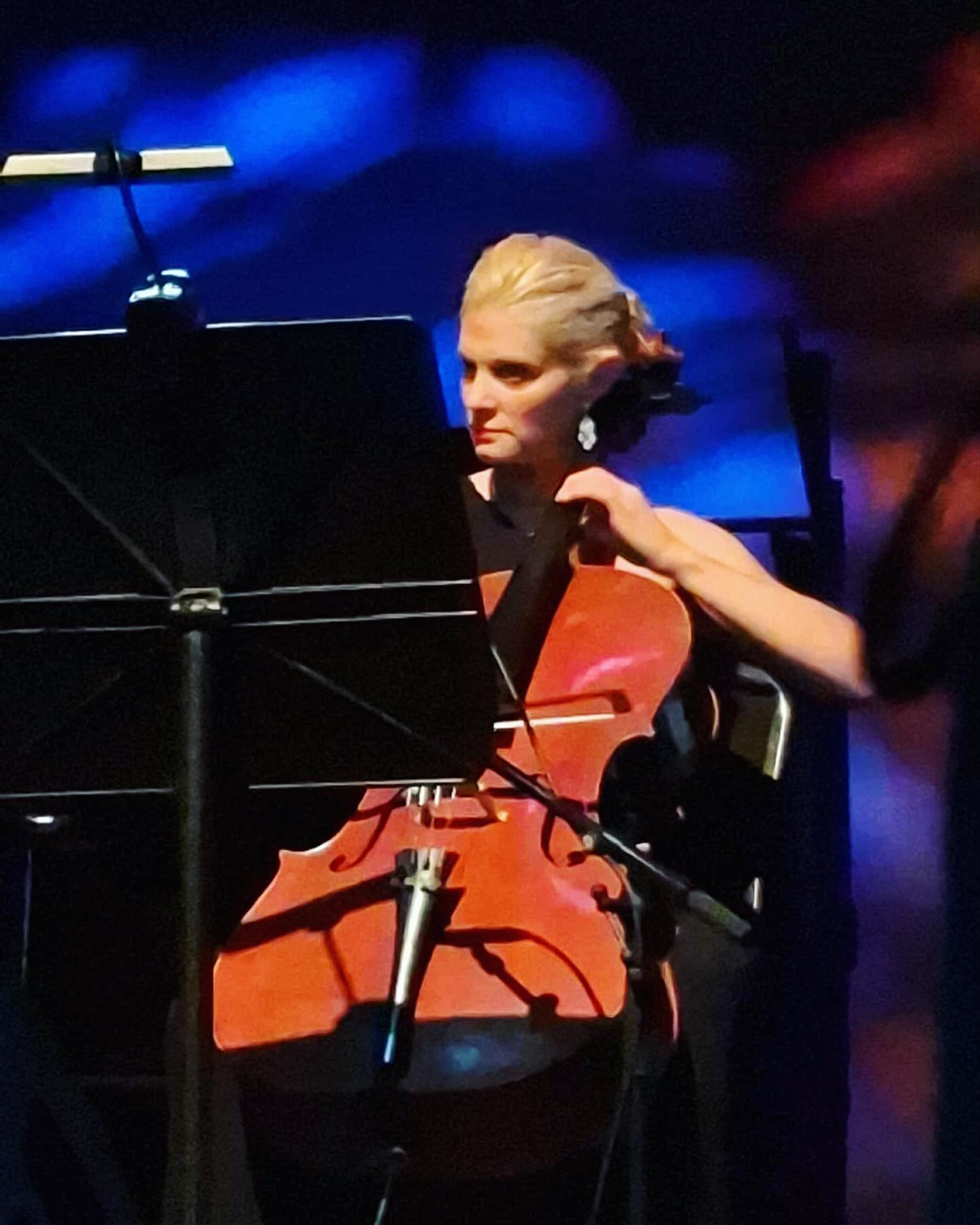 Some days I’m a cellist, channeling emotion through strings.
Other days, a healer — tuning energy instead of notes.
A business owner.
A Shaman.
A visionary.
A writer.
An adventurer.
A warrior.
Each role a different expression of the same essence — the balance of masculine and feminine energies that fuel creation. ⚔️🌙
It takes work.
It takes rest.
It takes everything in between.
Forever grateful for the gift of living a life that lets me create, serve, and evolve. 💫
#TheWarriorSpirit #ArtistOfLife #BalanceInAction #HealerAndWarrior #Cellist #ShamanicPath #CreativityAndFlow #Gratitude #FeminineAndMasculine #PathOfTheWarriorSpirit