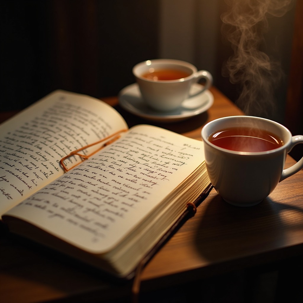 Healing isn’t linear. It’s messy, beautiful, and sometimes heartbreaking. 🌱 I’ve found solace in my personal rituals—little acts of reflection and storytelling that connect me to my true self. Have you discovered your own healing practices? Let’s share our journeys together. 💖✨ #MentalHealthMatters #HealingJourney #AnxietyRelief #TraumaRecovery #UrbanWitchTales #SelfCare #Storytelling #ReflectiveHealing #CommunitySupport #YouAreNotAlone