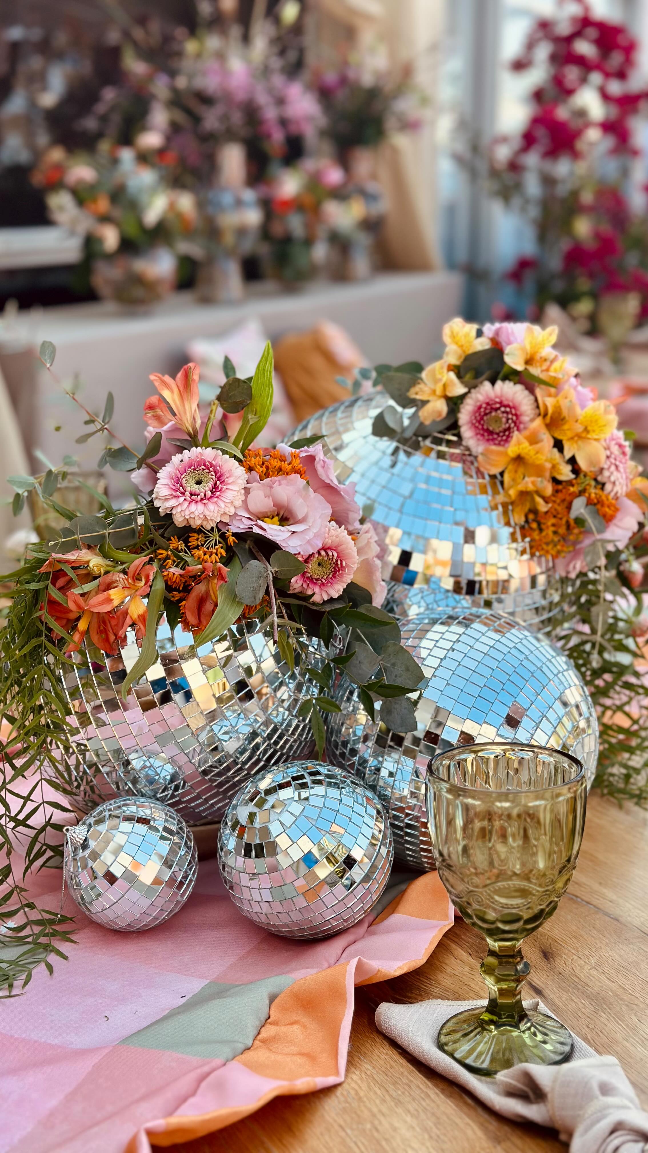 Dani and Nimrod 17.10.25
Production: @thema_events