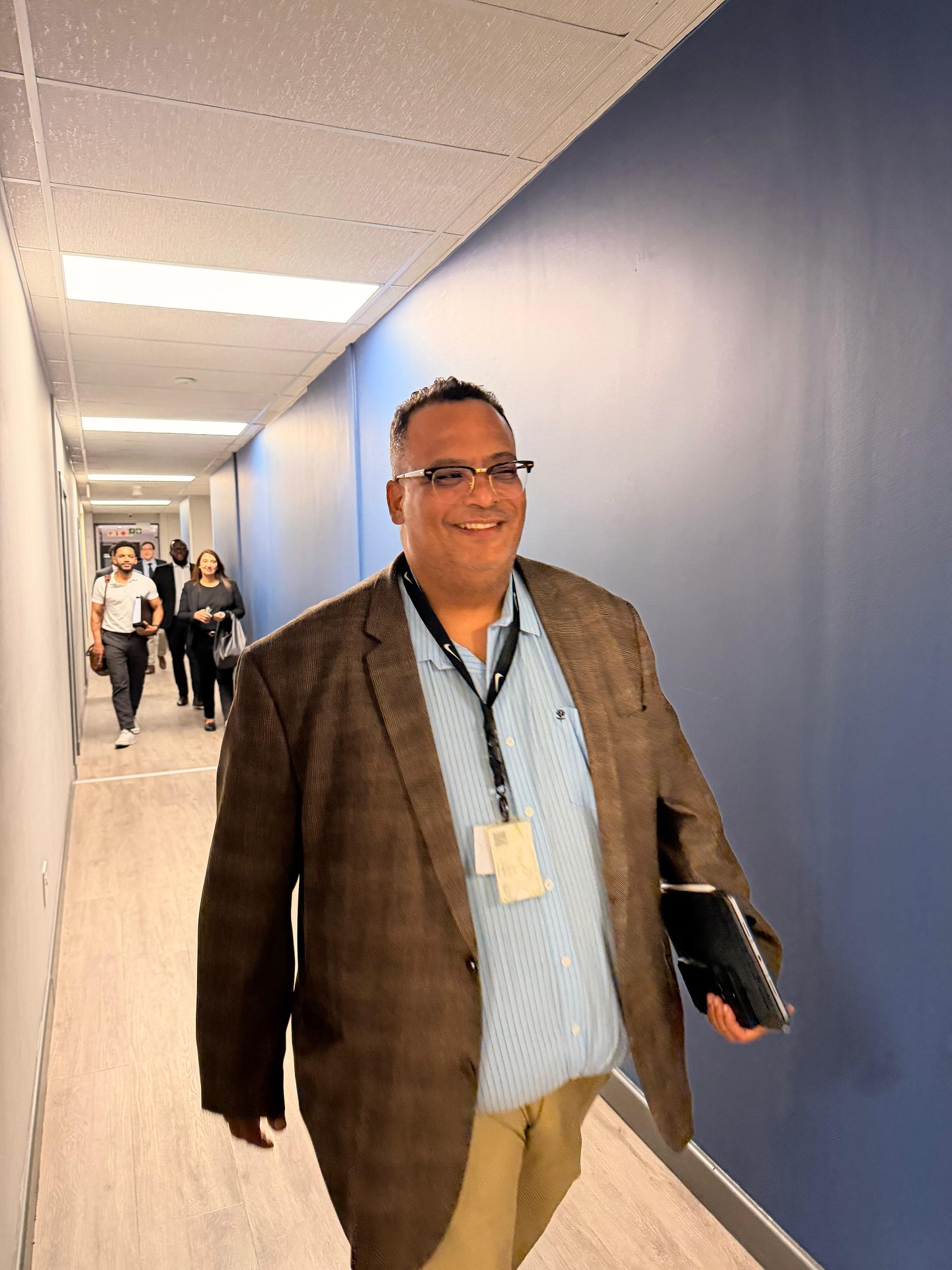 Fees become due upon rendition of the service and shall be paid no later than 30 days after the end of the month in which they have been invoiced. Attorneys must raise any fee dispute within 7 days of invoicing, failing which the invoice shall be deemed accepted. Any fee not paid within 30 days shall be deemed a final debt.
Effective, 1 November 2025.