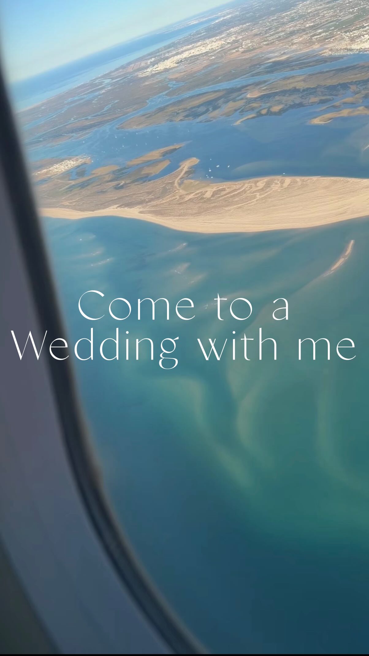 Come to a wedding with me! Part one ✨
Join me on my first destination wedding at @solardopaco.algarve
A time was had!
#wedding #weddinginspo #destinationweddings #portugalwedding #weddingsinger #weddingentertainment