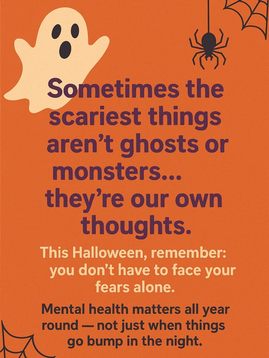 We are here to help! mindspring-counseling.org