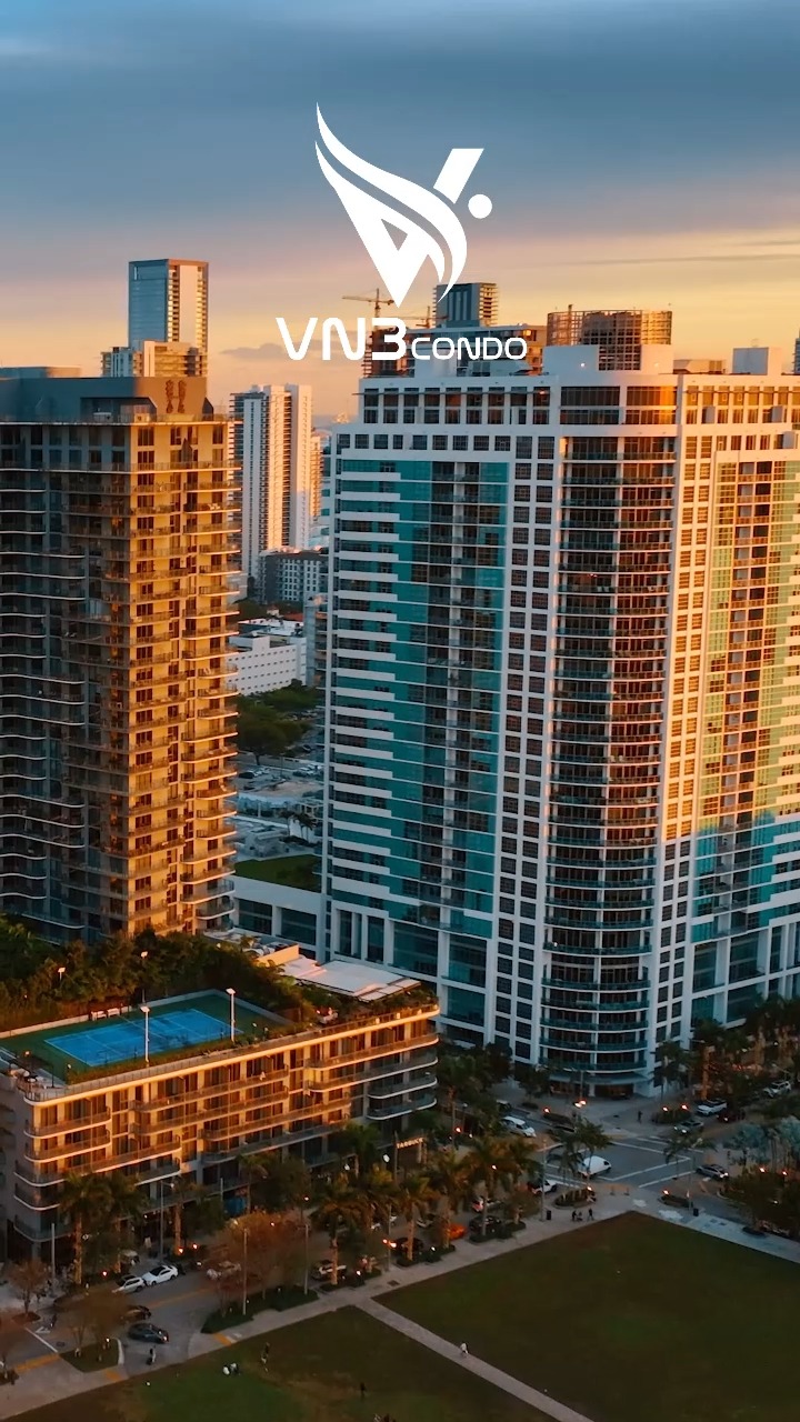 🏡✨ Receber hóspedes pelo Airbnb nunca foi tão fácil!
Com a VN3 Condo, você automatiza o controle de acesso, garante segurança 24h e oferece uma experiência moderna — mesmo à distância.
🔑 Acompanhe tudo pelo app e esqueça as chaves físicas.
Mais praticidade pra você. Mais confiança para seus hóspedes.
#VN3Condo #AutomaçãoCondominial #Airbnb #GestãoInteligente #PortariaDigital #ControleDeAcesso #TecnologiaQueConecta