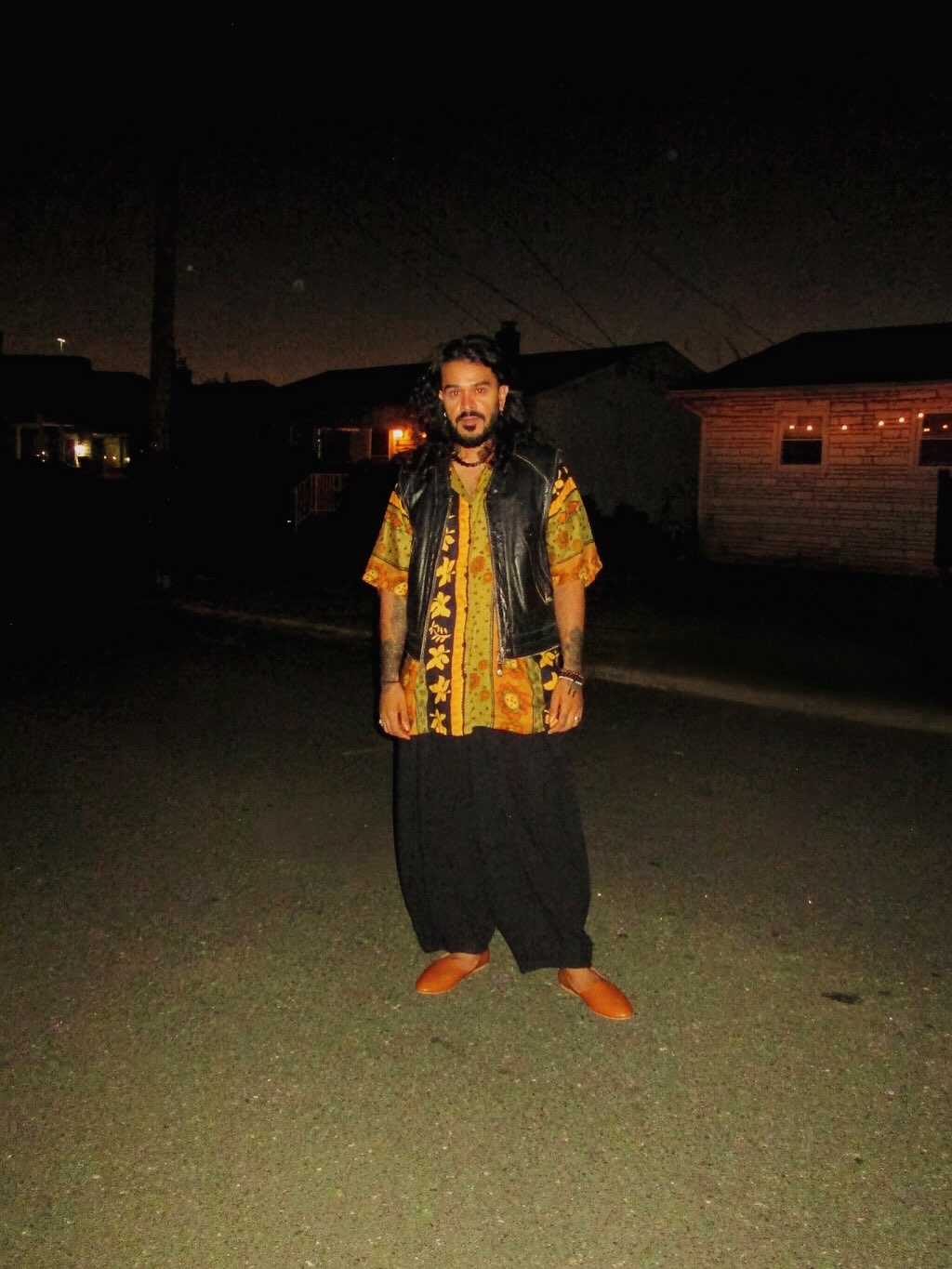 been livin lately, can’t complain