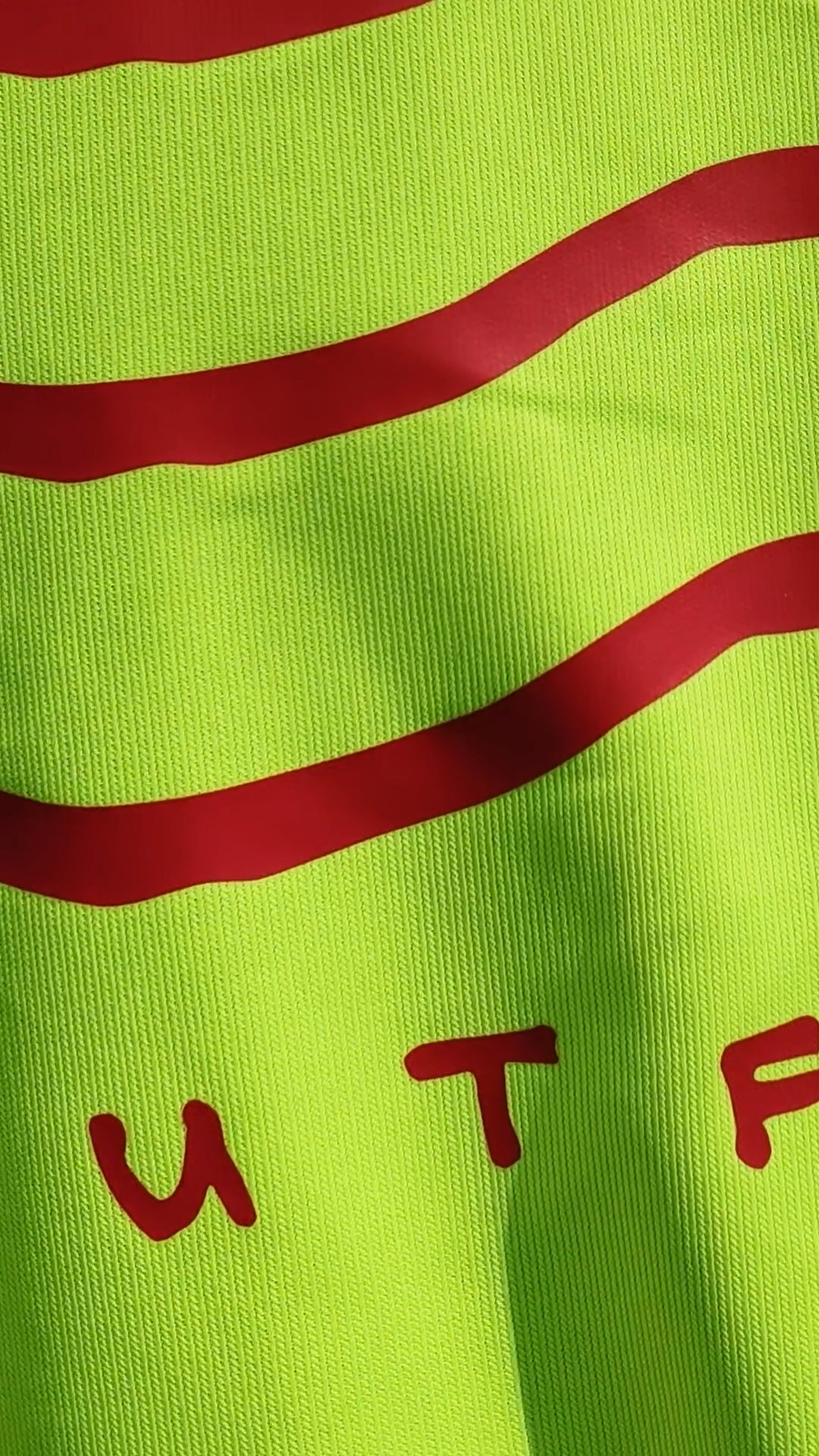 Another awesome video from the Toi Ohomai students who joined us out in the field.
They’ve captured the heart of what we do - real people, real mahi, real impact.
#headstart #outflow #toiohomai #toicontent #TaurangaCityCouncil #baytrust #bayofplentyregionalcouncil #tindellfoundation #tectnz #MarineConservation #sanddunes #MountMaunganui