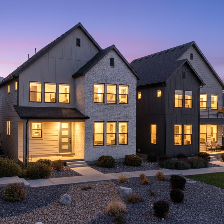 Light pouring in, open spaces flowing together, and the kind of warmth that feels effortless. ✨ 📸 Next-day delivery. ✅ Easy booking.
🔗 Tap the link in bio or 📞 call 801-513-6060