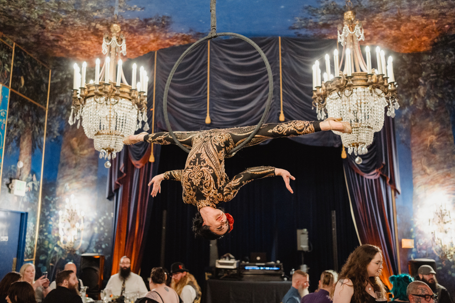 Guest experience is Everything!!! 💫
Your guests are traveling, dressing up, booking hotels — all to witness your love story.
How can you make their experience extraordinary?
Thoughtful touches they’ll never forget:
✨Aerialist performances as guests find their seats — setting the tone for a night that wows from the start
✨A hands-on branding station where guests leave their mark on the couple’s ranch (literally!)
✨ Late-night treats from a donut truck — because everyone loves a sweet surprise
✨“Nana’s Margaritas” as the signature cocktail — a personal touch that makes every toast more meaningful
Weddings aren’t just about beauty — they’re about how people feel.
💡Save this for your planning list. Hospitality is the ultimate luxury.
📸@marcmillar
📸@entenmannphoto
📸@fontandfigure
📸@jessie.hardy.photo
#katietaylorevents #weddingplanner #weddingplanning #weddinginspo
#weddinginspiration #weddingideas #justengaged #engagedcouple #weddingvibes#weddingdetails #weddingjewelry #bridestyle #weddingdetails #weddingstyle #luxuryweddingplanner #modernwedding #timelesswedding #elegantwedding #intentionalwedding #modernweddingplanning #fineartwedding #romanticwedding #weddingdesign #weddingstyling #destinationwedding #montana #montanawedding