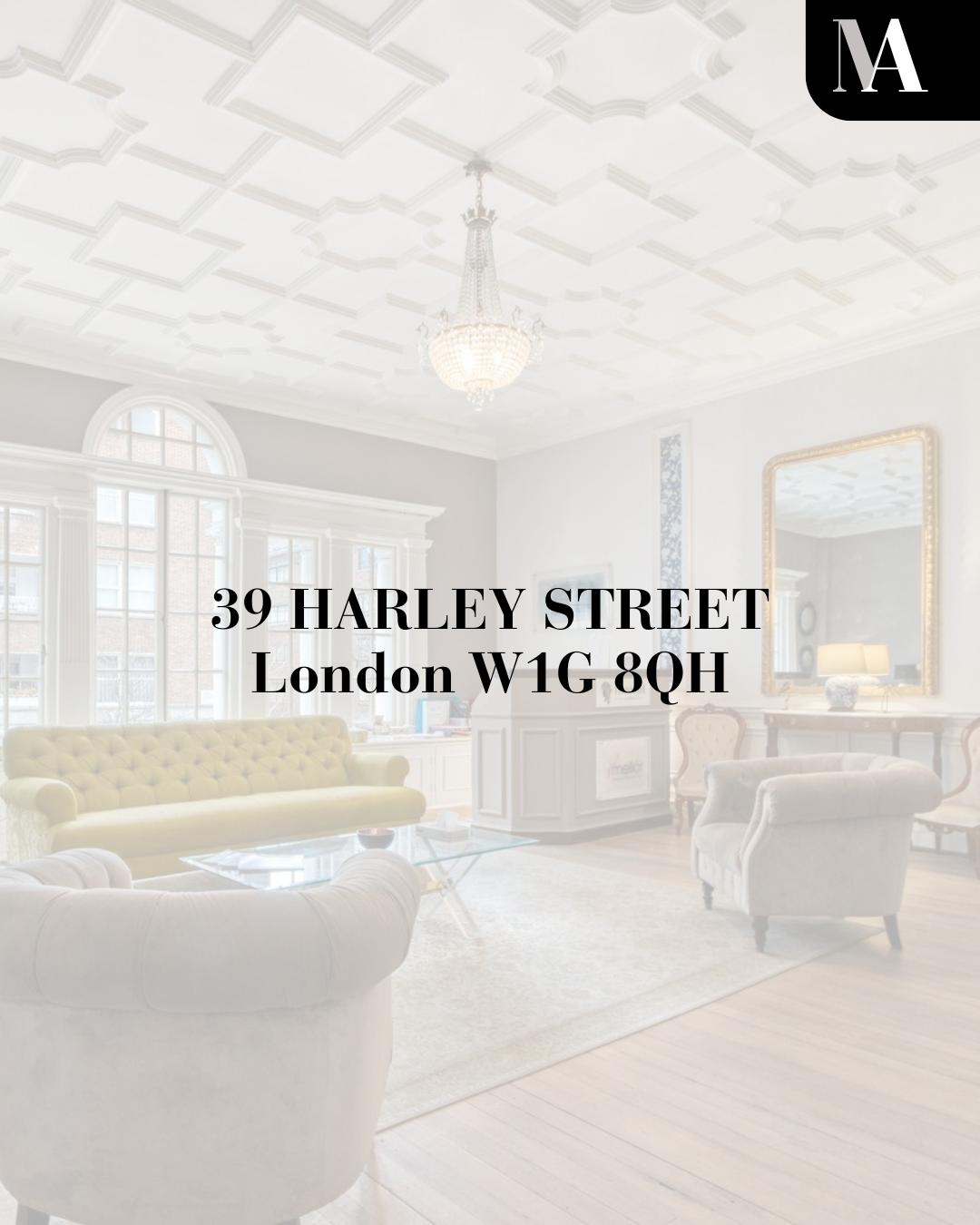 When you choose MedAesthetic Academy, youโre not just gaining world-class training โ youโre learning at one of the most prestigious medical addresses in the world: Harley Street, London. ๐๏ธ๐
This iconic location has long been associated with medical excellence and innovation, making it the perfect setting to begin or advance your career in aesthetic medicine.
Why train with us?
โ๏ธ Doctor-led, CPD-accredited courses
โ๏ธ Hands-on training with live models
โ๏ธ Personalised mentorship from leading clinicians
โ๏ธ Learn in a setting that reflects the professionalism and standards we uphold
๐ฌ Ready to take the next step?
WhatsApp: 0800 772 3304
๐ง Email: contact@medaestheticacademy.co.uk
๐ www.medaestheticacademy.co.uk
#MedaestheticAcademy #HarleyStreet #AestheticTraining #MedicalAesthetics #AestheticsCourse #Aesthetics #Injectables #MedicalInjector
