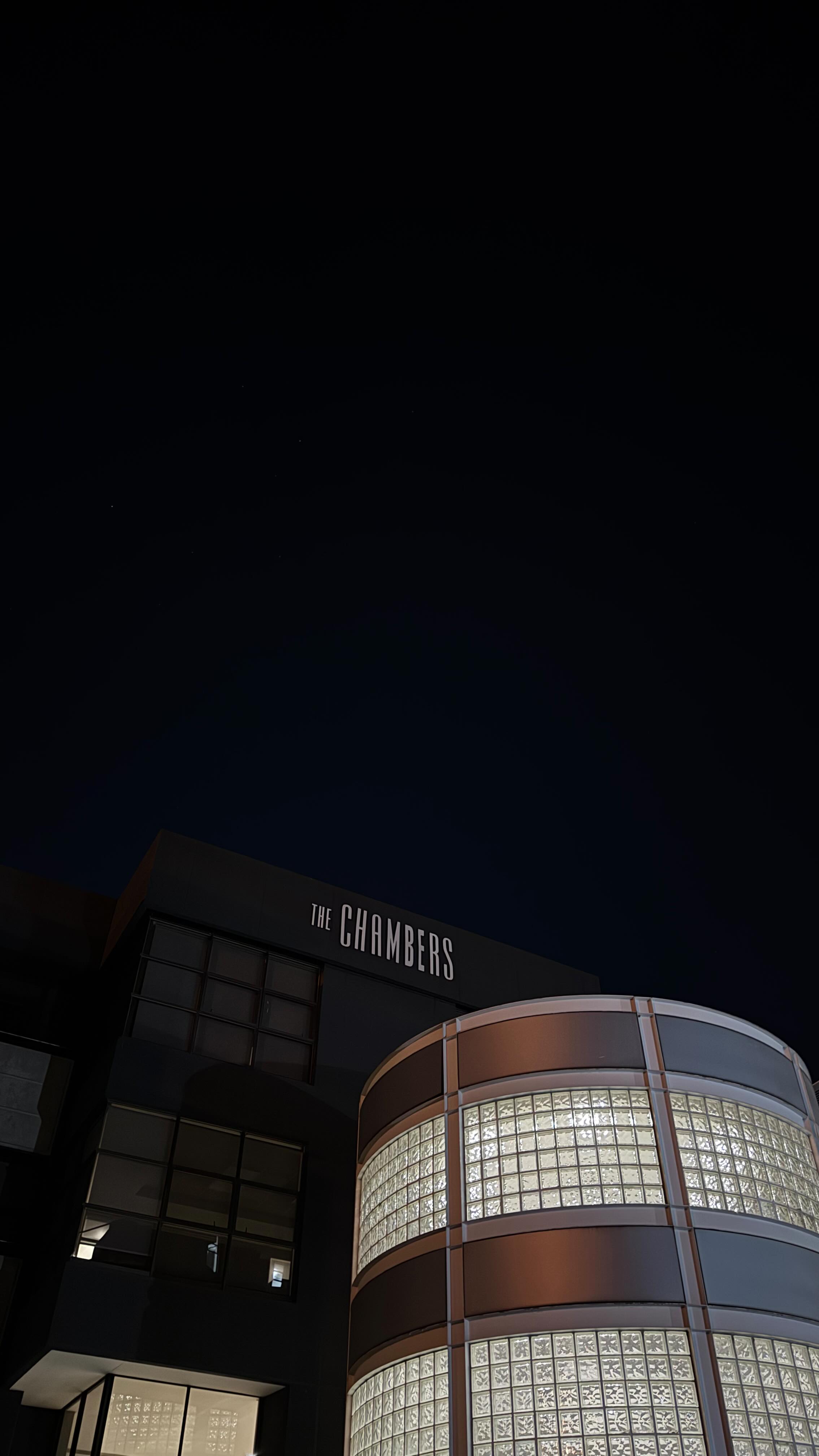 We have rewritten the rules! The 97-day rule has been officially abolished, effective November 1, 2025, following a resolution passed at the Annual General Meeting (AGM) held on Thursday, October 25 2025.
Congratulations AFT!