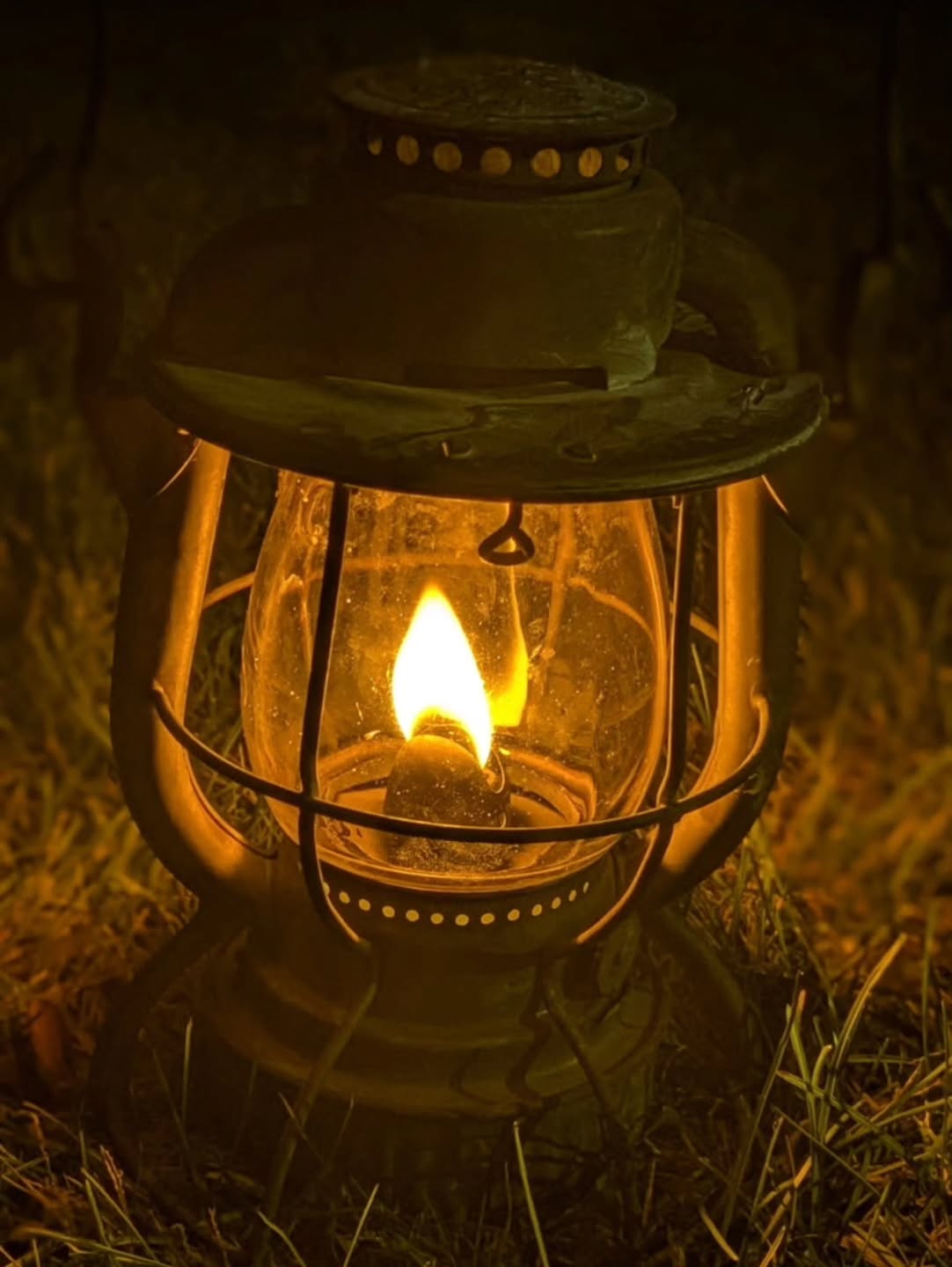 The lanterns have been lit with great care… in the hope that the spirits will soon be there....
Join us tonight and Saturday for The Spirits of Rahway: A Lantern-Lit Tour of the Rahway Cemetery — where history and mystery intertwine beneath the flickering glow of lantern light.
Step back in time as our spirit guides lead you through the centuries of Rahway’s past.
Limited spots remain! Reserve yours before they vanish into the mist!
https://www.merchantsanddrovers.org/spirits-of-rahway-2025
#SpiritsofRahway #LanternLitTour #RahwayCemetery #HistoricRahway #SpookySeason #ghosttours #hauntednewjersey