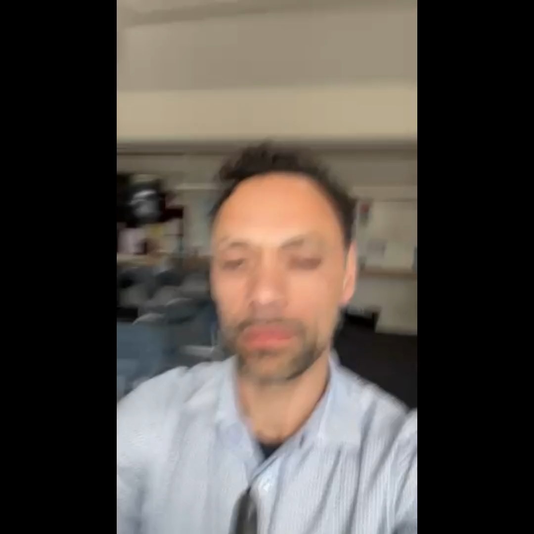 tautokoapp.co.nz
-pronuncition
-basic vocabulary progression
-teaching resources
-interactive games
#tereomāori