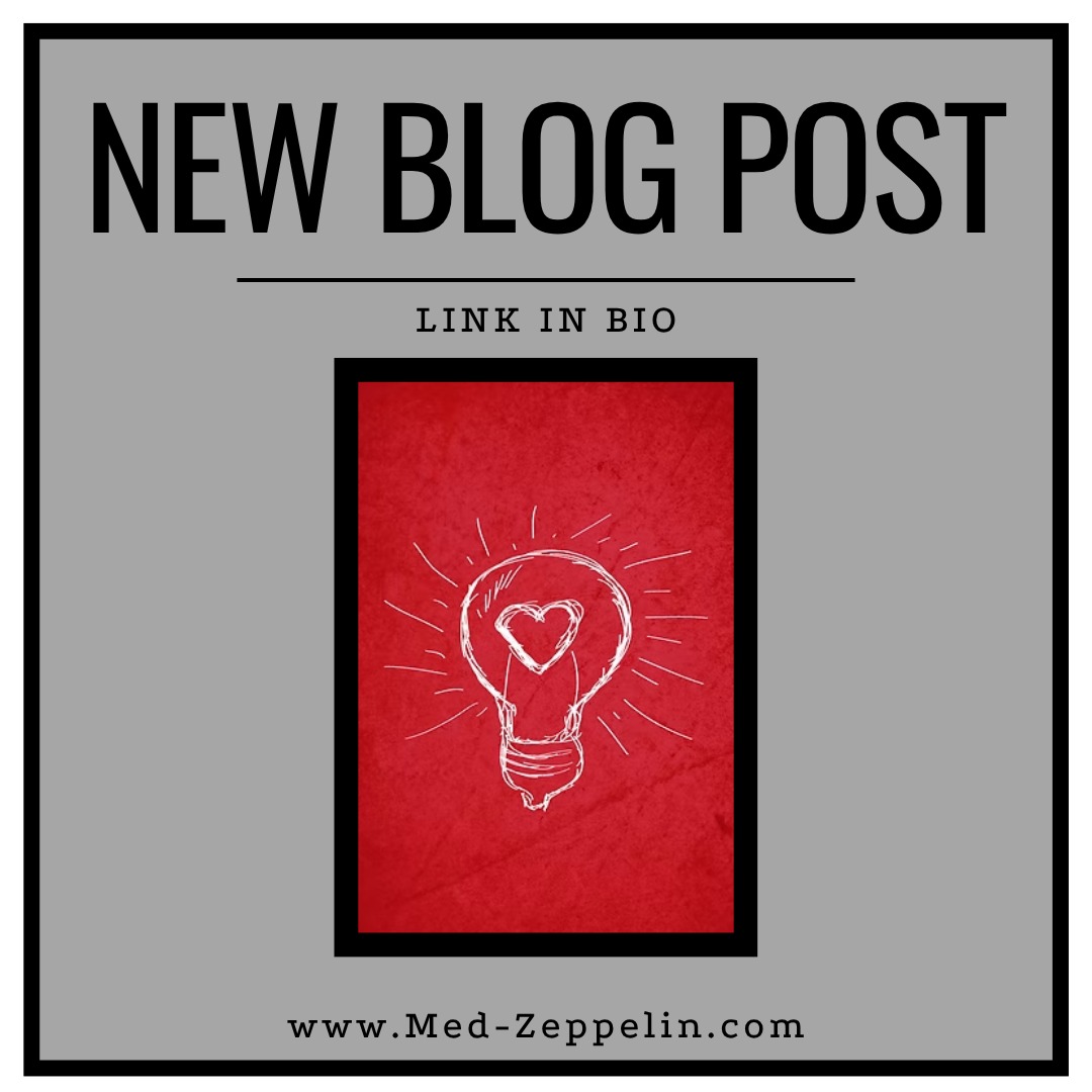 Thank those who would never expect it.
Teachers, healthcare workers, public servants, the trash collector, the clerk at the store, the barista, the amazon person dropping off the impulse buy...
It can come in whatever form you wish. The appreciation we share for their good works shows them it was not all for nothing.
Live Loud
#burnout #health #wellness #nurse #patientcare #disease #healthcare #healthcareworkers #mentalhealthcare #healthcaretips #affordablehealthcare #appreciation #goodwork