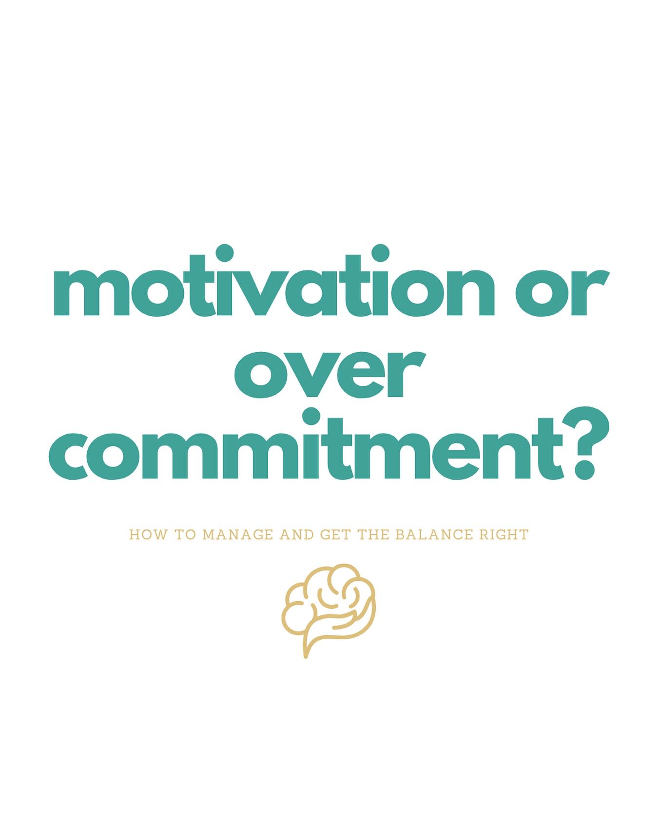 Mondays are when motivation peaks â but itâs also when we tend to overcommit.
That âfresh startâ feeling tricks us into setting perfect plans:
⨠âIâll meal prep every night.â
⨠âIâll go to the gym five times.â
⨠âNo phone scrolling after 9pm.â
By Wednesday, real life has other ideas â and we assume weâve âfailed.â
But you havenât failed. Youâve just planned for motivation, not for Monday through Friday reality.
The brain loves novelty â that Monday reset energy â but sustainable change comes from structure, not spurts.
So instead of asking, âWhat big change can I make this week?â
Try asking:
âWhatâs one small thing I can do this Monday that my Friday self will thank me for?â
⸝
Practical tip:
Pick one habit and reduce it to a version thatâs too small to skip.
If your plan was:
âGo to the gym three times,â â make it âMove for 10 minutes today.â
âEat healthier all week,â â make it âAdd one vegetable to lunch.â
âNo doomscrolling,â â make it âPut my phone in another room for the first 10 minutes after work.â
Small things compound. The brain doesnât need perfect. It needs repeatable.
#MondayMindset #HabitsThatStick #PsychologyOfChange #BehaviourChange