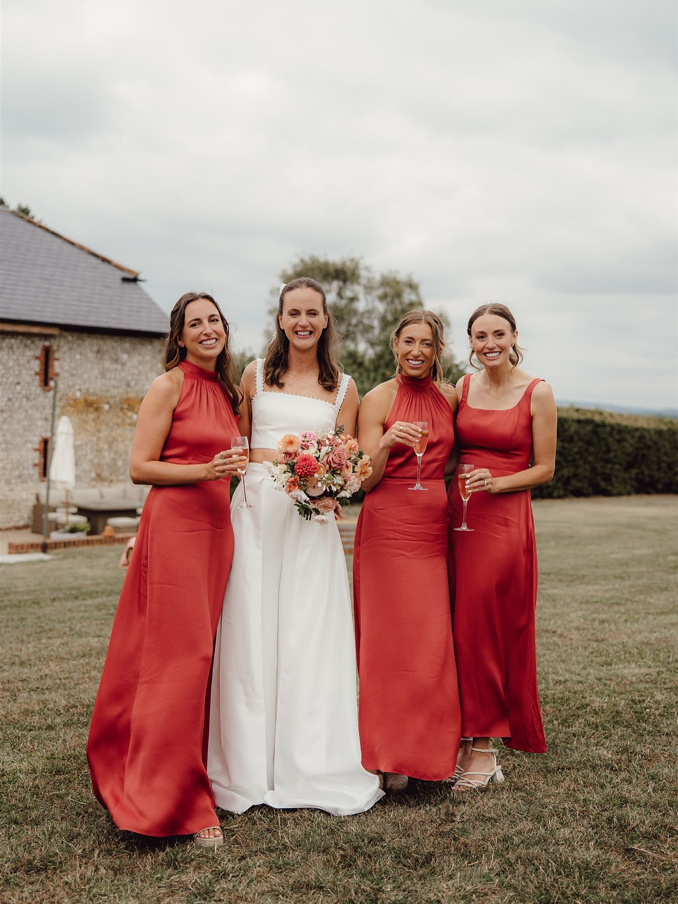 Moments from K & M ✨
//
#weddingday #wedding #twopieceweddingdress #berkshireweddingphotographer #westsussexweddingphotographer #hampshireweddingphotographer #2026bride #2027bride #shesaidyes #autumnweddinginspiration #engaged #documentaryweddingphotography