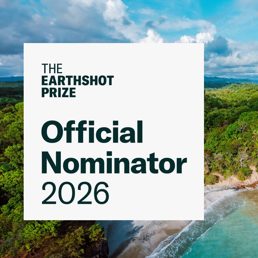 We are proud to announce that we are an Official Nominator for The Earthshot Prize 2026!
The Earthshot Prize is the world’s most prestigious environmental award, and we couldn’t be prouder for our community of startups and founders to have access to this incredible opportunity.
Curious to meet some of the potential solutions and innovators that could get nominated? Meet Seaworthy’s latest cohort of startups at our Startup Showcase next Saturday, October 25th, at the Miami Beach Bandshell. Click the link in the bio to get your ticket. All ticket purchases automatically enter you in our exciting raffle and the first 100 ticket holders get a complimentary drink. See you then!
#seaworthycollective #startupshowcase #miamibeachbandshell #miami #bluetech #oceaninnovation