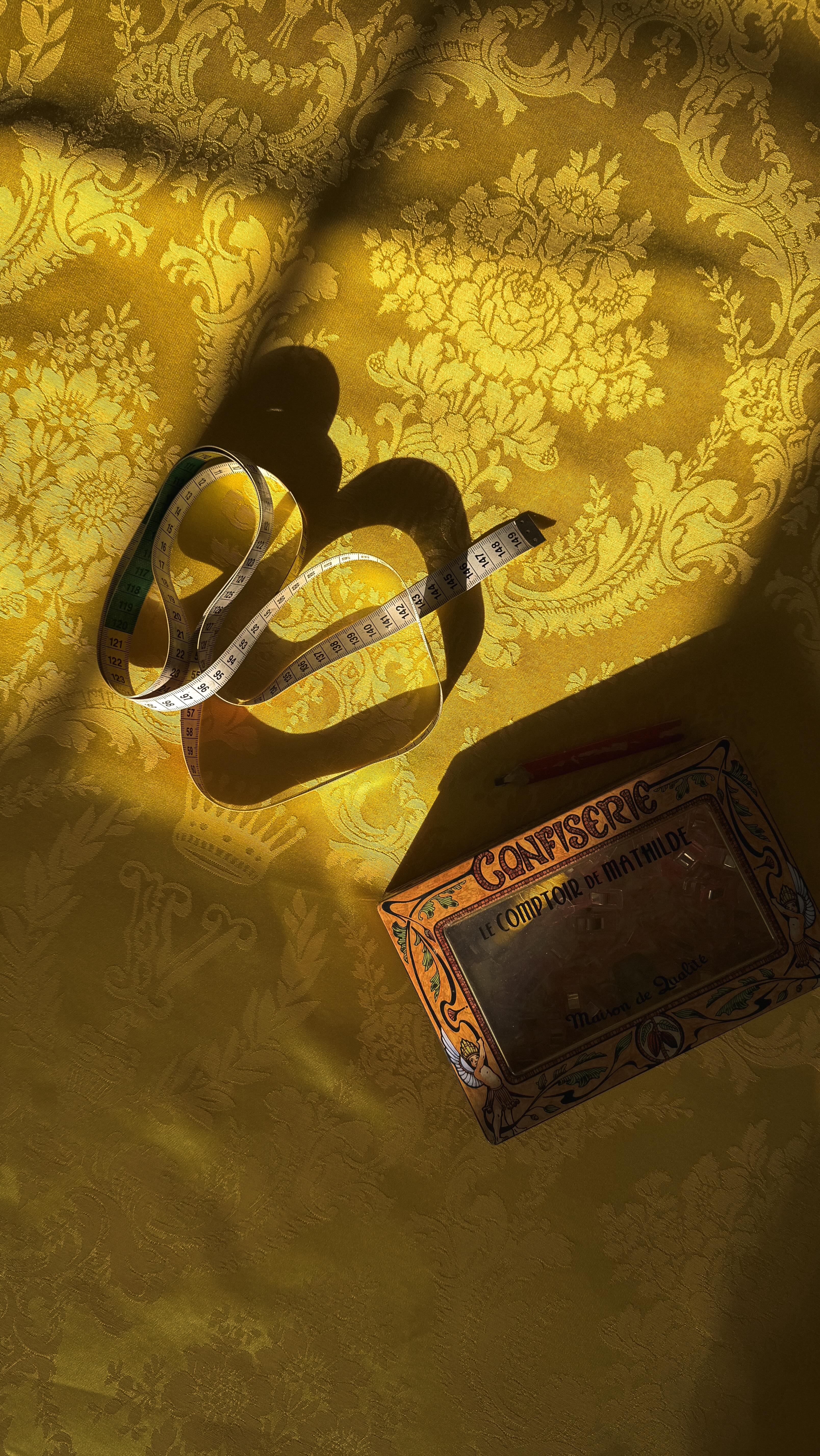 L’automne, c’est la saison des coulisses : plus de visites, mais beaucoup de travail dans l’ombre :
Ma maman m’apprend à faire les rideaux — entre fils, tissus et fous rires.
Et la journée se termine près du feu, avec une petite coupe bien méritée ✨🍾🔥
#VieDeChâteau #CoulissesDuChâteau #ChâteauDeLaVillaumaire #AutumnMood #MomentMèreFille #Couture #FeuDeCheminée #ChâteauLife #SlowDay #DouceurDAutomne #VlogDuJour #PatrimoineVivante