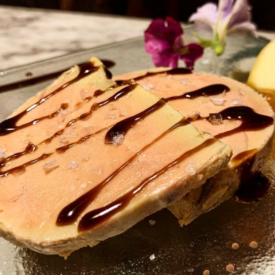 Com cuidar-se un divendres a la nit 🤤