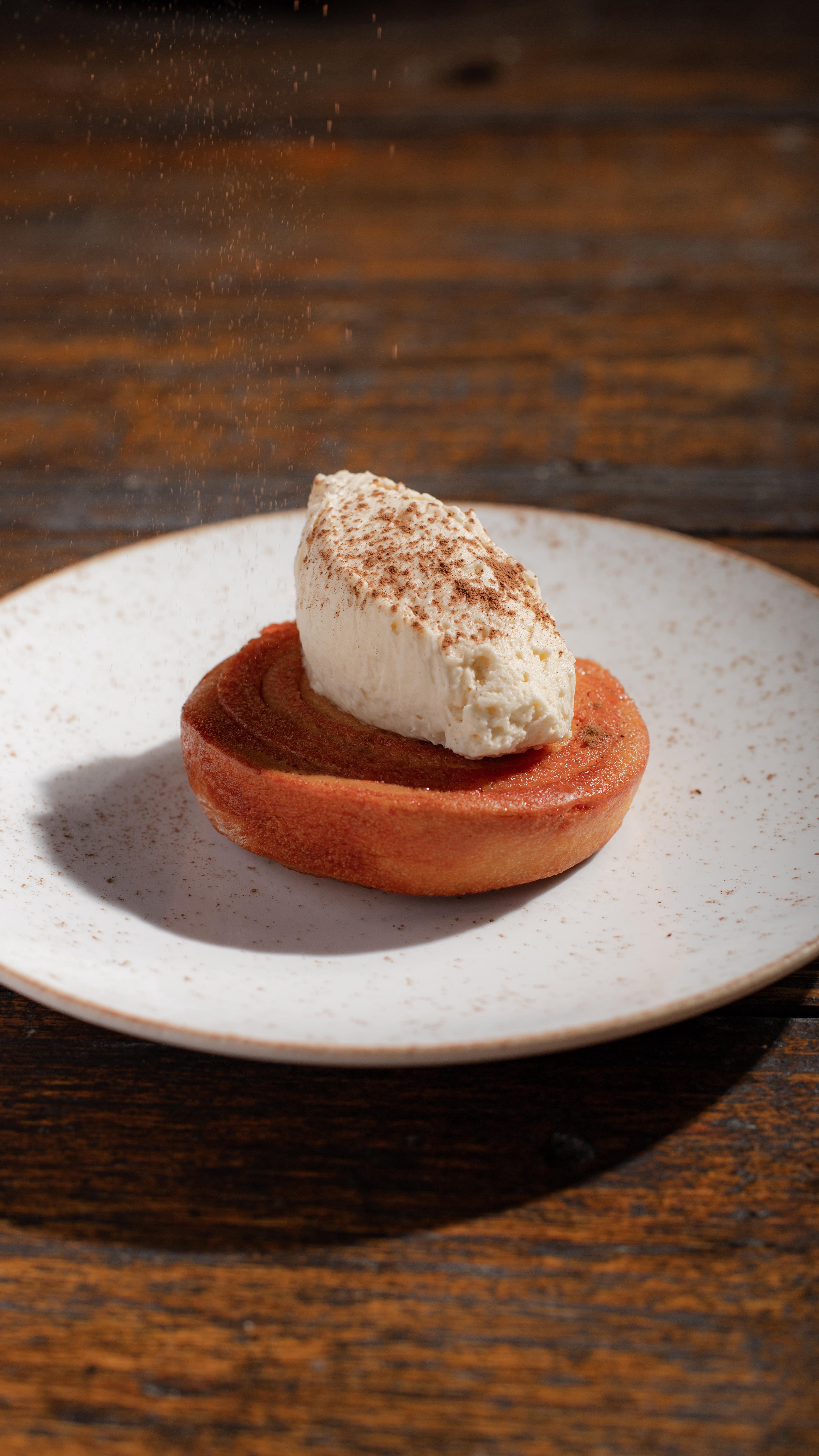 A gente espalhou por aí o convite pra tua próxima pausa favorita.
THE EAT COFFEE
Disponível no Eat Moinhos — Rua Dinarte Ribeiro, 131
Sexta e sábado, das 15h30 às 19h
Te esperamos pra um café do jeitinho Eat.
#eatkitchen #coffee #moinhos #portoalegre #comidadeverdade