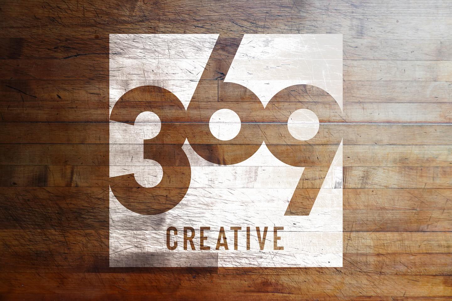 I’ve been behind the camera more than behind the keyboard.
Here’s a look at what 369 Creative has been up to lately — creating content for @patoisnola @station6nola @impression_mgmt @salonasteria2140 @trudeautavern @centralcitybbq_ @lascrucestexmex @leftbankwhisky
369 Creative — Let your brand speak for its self.