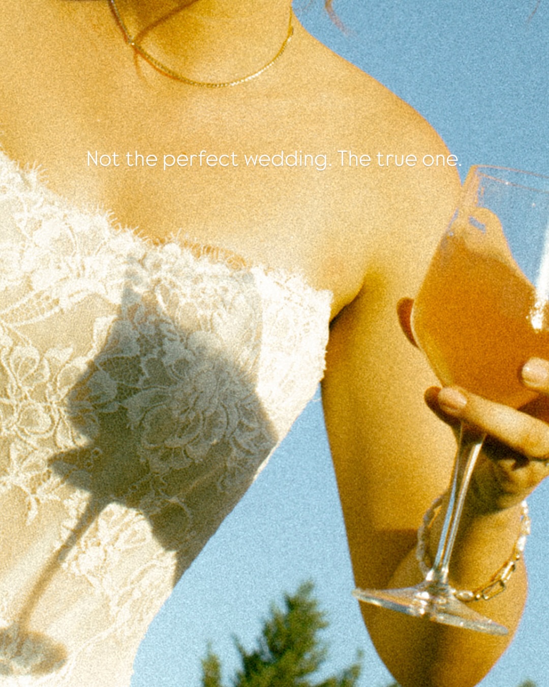 A wedding in Italy — your way.
You don’t need another wedding in Italy.
You need your wedding — one that feels honest, intimate, real.
I design experiences that speak softly, but stay forever.
→ Plan your wedding your way in Italy with @deni_weddings
⸻
Non avete bisogno di un matrimonio copia-incolla.
Avete bisogno di creare il vostro — autentico, intimo, vero.
Creo esperienze che parlano piano, ma restano per sempre.
Let’s do it a modo vostro con @deni_weddings
Wedding planner and designer @deni_weddings
Photo @alicesantella_photography
Location @tenutadimegognano
Flowers @ykebanafioriofficial
Rental @class_ricevimenti
Personal chef @niki.personalchef