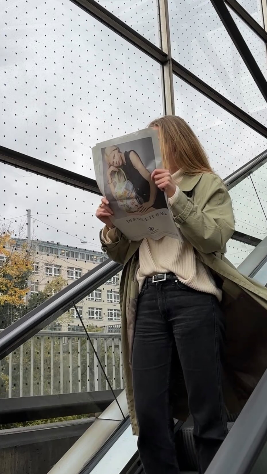 @nzzasmagazin @sonntagszeitung.ch #recycling #nachhaltigkeit #getränkekarton #schweiz