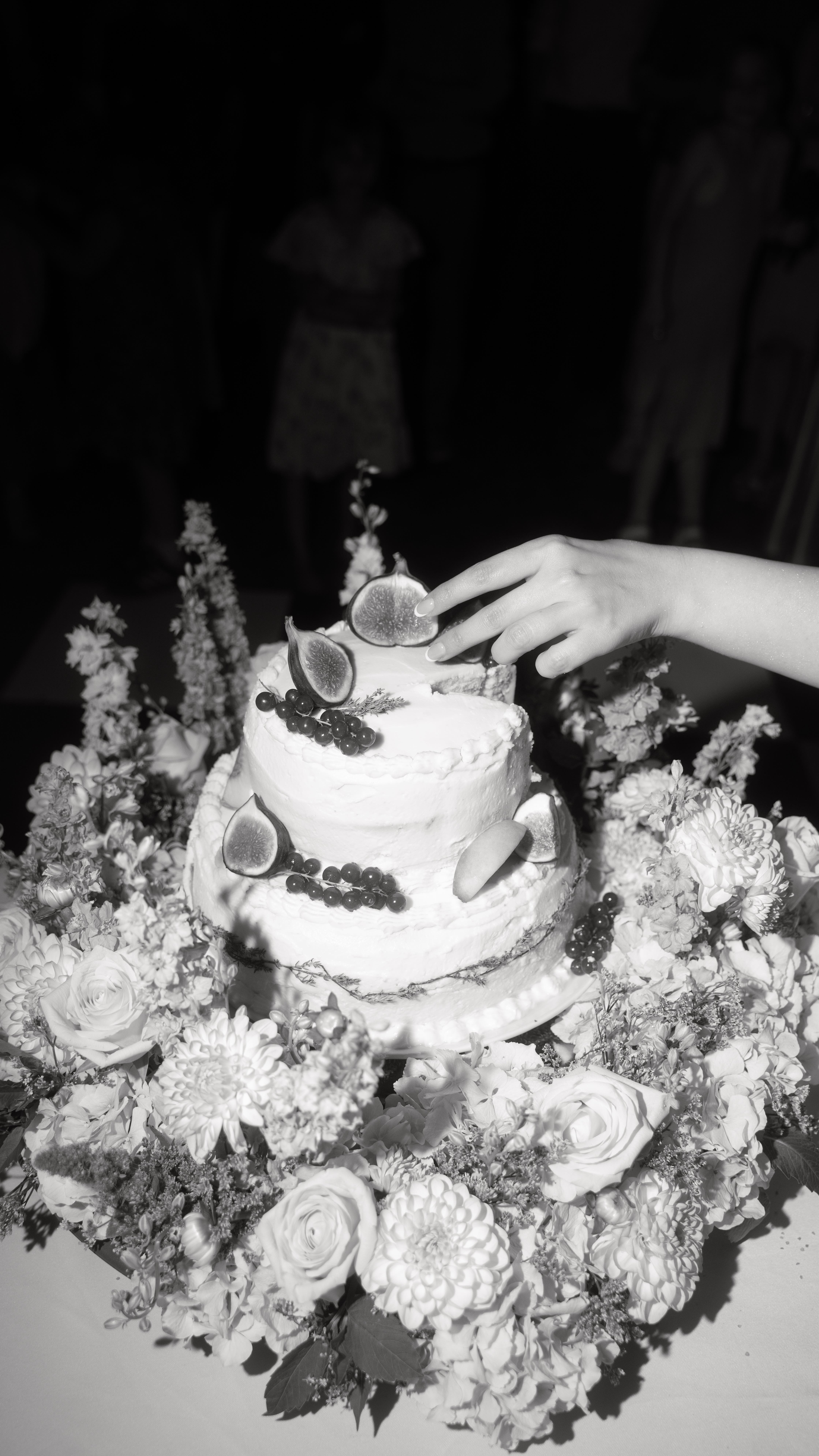 the kind of day that doesn’t need big words because the feeling said enough. Captured by your photographer duo telling weddings as they feel and speaking art in every frame //
#weddingphotoandfilm #editorialwedding #destinationwedding #35mmwedding #analogwedding #super8film #modernwedding #fineartwedding #cinematicwedding #europeanweddingphotographer #weddingfilmmakers #weddingphotographerduo #weddingduo