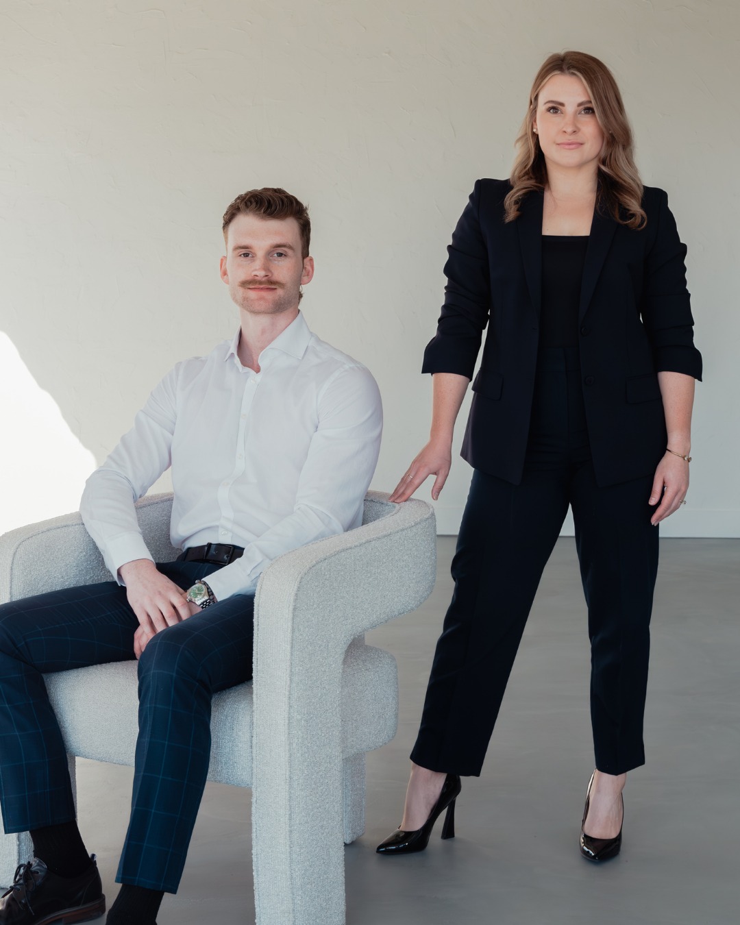 At River Valley Realty, our mission is simple: to guide you through every step of the process with clear communication, adaptability, and care that puts you first 🫱🏼🫲🏽 We believe trust is built through listening, explaining, and supporting you in a way that makes one of life’s biggest decisions feel manageable.