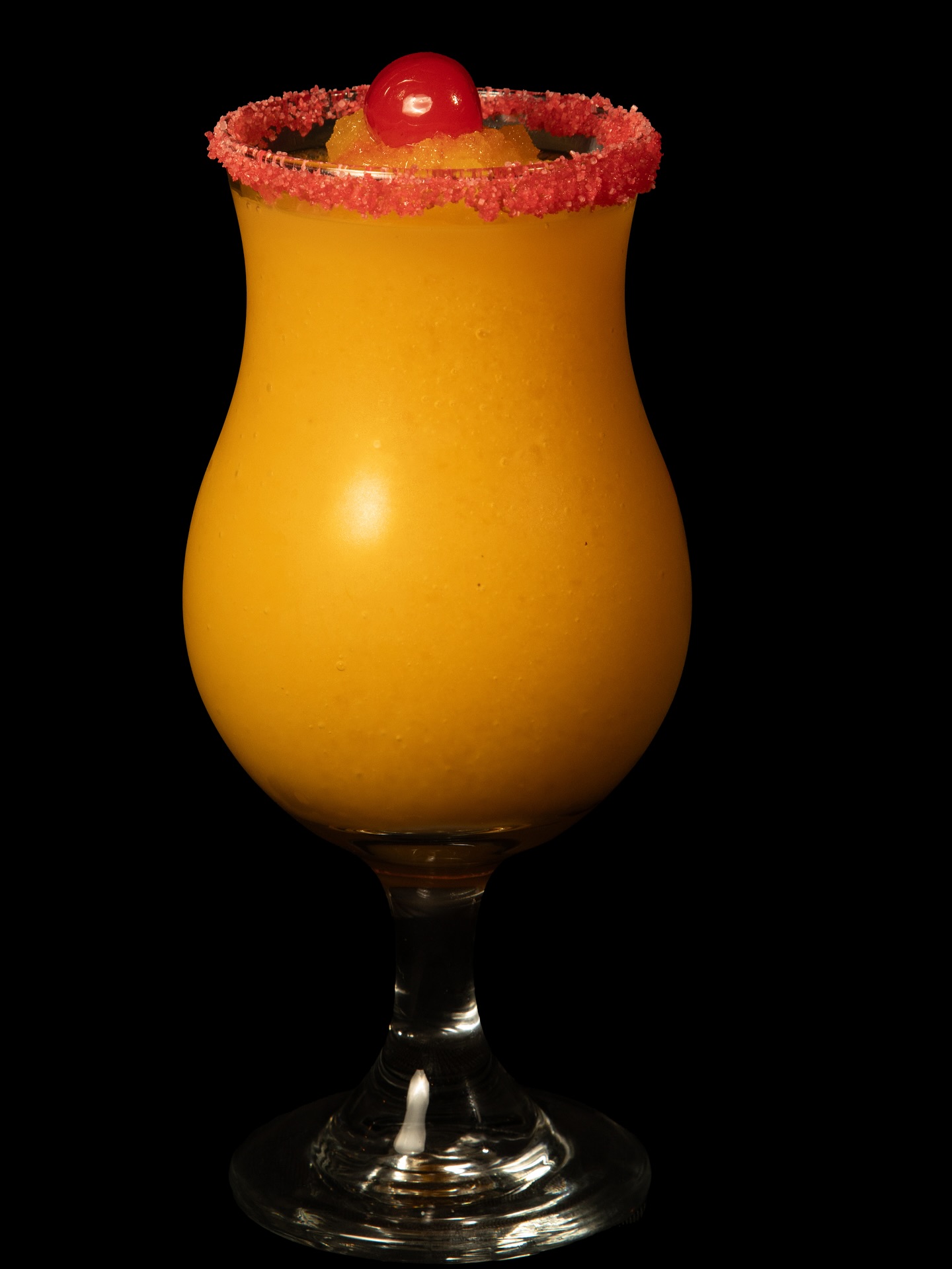 🍹Fotografía de producto