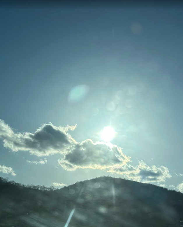 This week's Timber Creek in the Wild. Consider this your reminder to take a moment to simply notice. ✨️
A running joke I have with some friends is about noticing hills that look like the hills of Ireland. IYKYK 😊
#meditation #mindfulness #timbercreekinthewild #noticing #counseling #chelseami #chelseamich