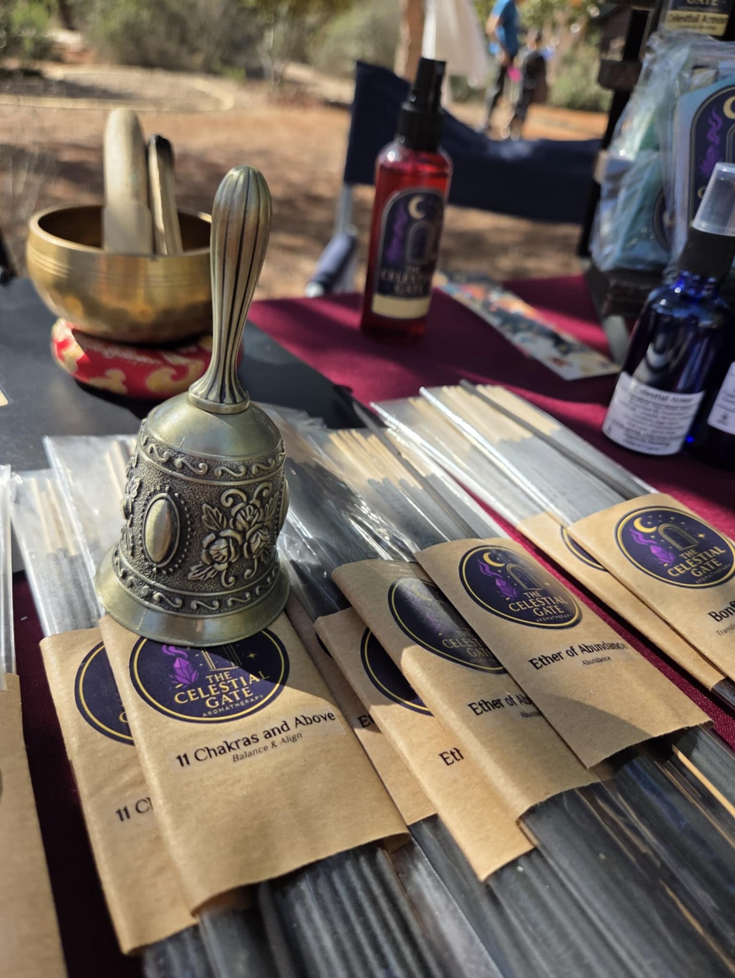 Amazing weekend @cyherbia ! It was amazing to meet you all in such a beautiful place! Thank you all for your warm support and thank you @cyherbia for a beautiful day in the most amazing event :) @bambos_shinejoy @cities_of_light