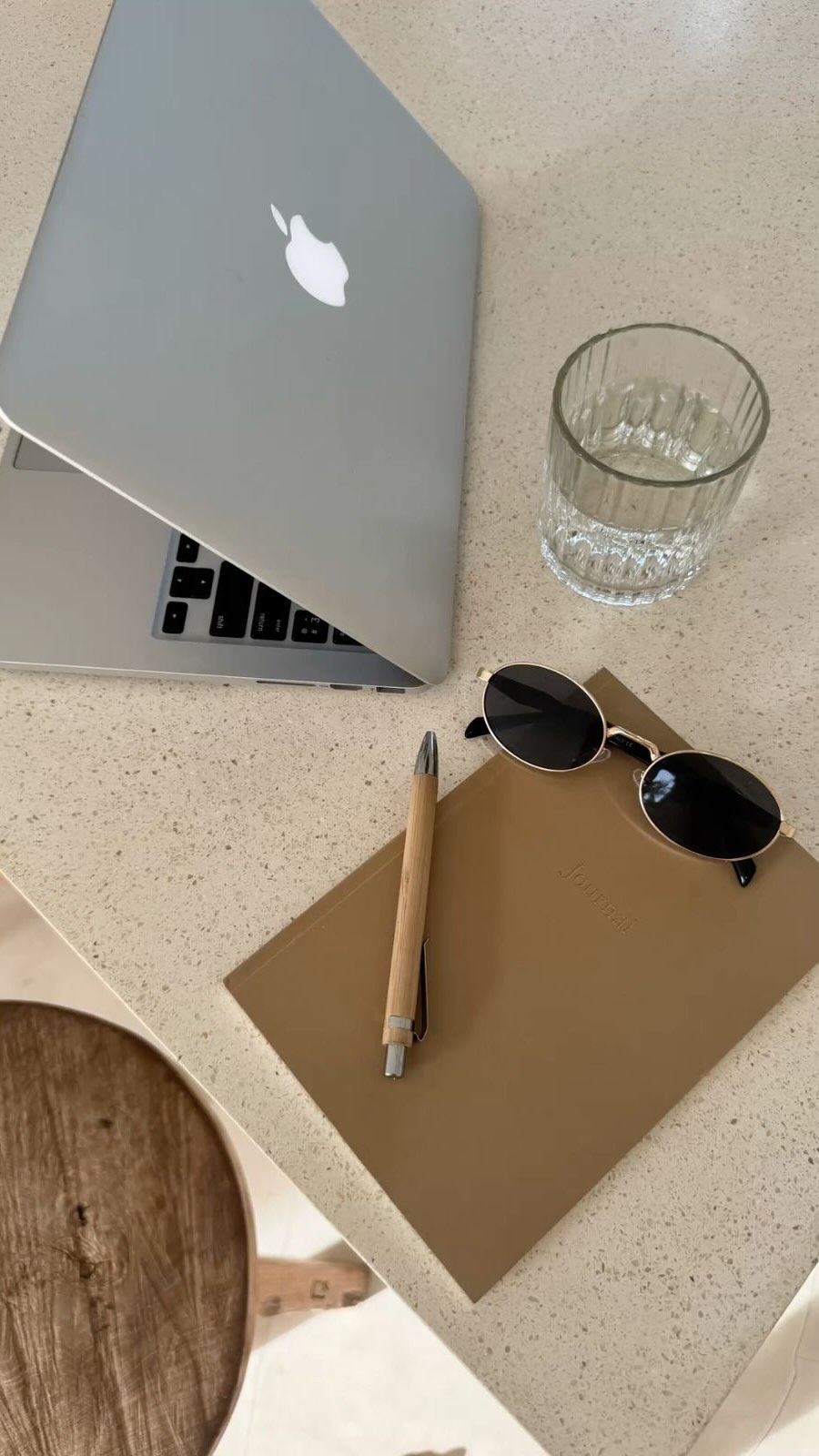 On rigole, on rigole, mais prévenir qu’on ne pourra pas se présenter à son rendez-vous c’est une preuve de respect 🫡 🫣
Un imprévu ça arrive, mais un message prend 10 secondes et ça fait toute la différence 🙏🏼
#humour#louvre#diet#insta#instapic#instamood#fun#funny#drole#therapy#lifestyle#life#videoviral