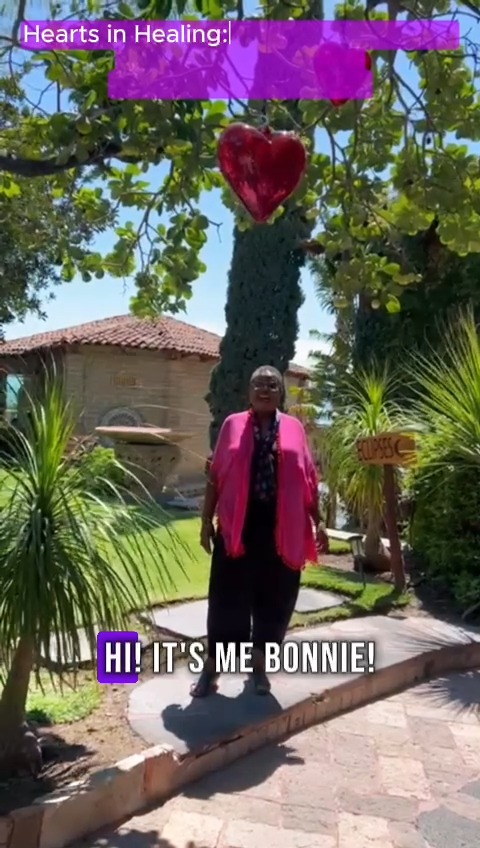 There's a reason I chose Lake Chapala for this retreat.
When grief felt suffocating, nature gave me room to breathe.
The endless expanse of water reminded me that my heart could expand again too. The mountains standing steady in the distance showed me what resilience looks like.
The gentle lap of waves against the shore became the rhythm my healing needed.
Lake Chapala in Jalisco, Mexico is my medicine and it could be yours too.
This Valentine's Day 2026, let nature wrap around you like the embrace you've been needing.
The sunrise over the lake, the warm breeze, the quiet spaces between the trees... this is your gift. A day to let the beauty of this place hold you while you do the tender work of healing.
Sometimes the best therapy is standing at the water's edge and remembering you're part of something so much bigger. 💛
📅 February 14-17, 2026
📌 Lakeside Chapala, Jalisco, Mexico
🎫 $500 deposit to secure your spot
🔗 www.yourdoulaforgrief.com/retreat