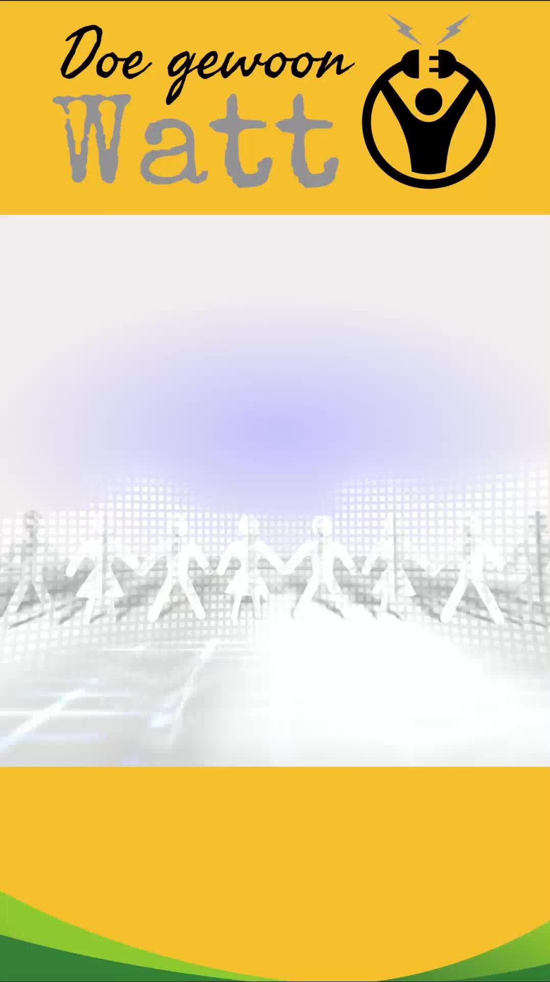 ➡️ 11 nov, Het Borchuus (Varsseveld): alles over de volgende stap met je zonnestroom. ‘Slim Met Zon’ resultaten, en advies over warmtepompen, EV en batterijopslag. Gratis, wel even aanmelden via GOIJ verduurzaming@oude-ijsselstreek.nl
.