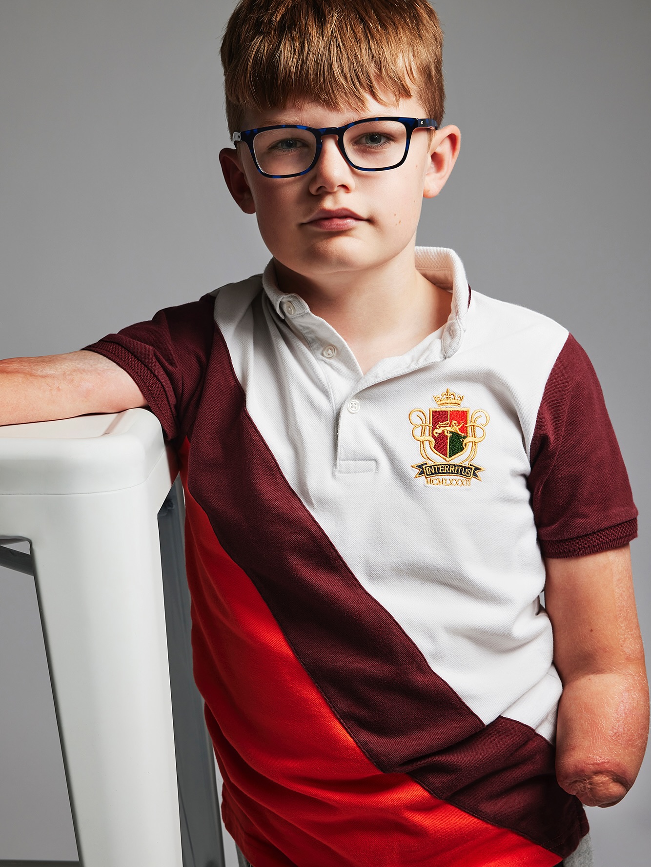 I had the absolute honour of photographing this amazing young man couple of years ago, Luke has just won the Child Of Courage @prideofbritain award who has raised thousands for charities. When he was 7 years old he contracted meningitis and septicaemia and lost both the lower part of his legs and arms.
Luke is truly an inspiration to us all with his determination, courage and brilliant sense of humour.
A massive well done to Luke and all his family, this award is so well deserved! @this_is_luke_01
#prideofbritain #childofcourage