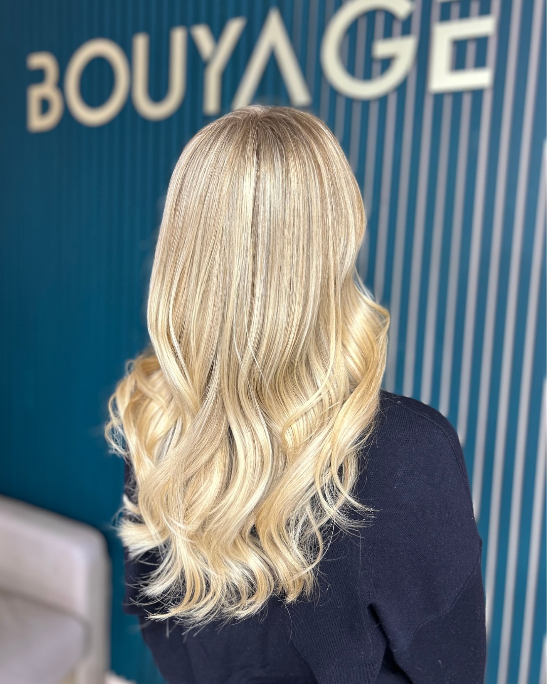 New to Bouyage St Albans? 💙
Enjoy 15% off your first Hair or Beauty appointment 💇♀️💅
Because your glow-up starts here 🫶
Limited time only — tap to book!
#StAlbansSalon #StAlbansHair #StAlbansBeauty #StAlbansNails #HertfordshireSalon #HertsHair #HertsBeauty #StAlbansMums