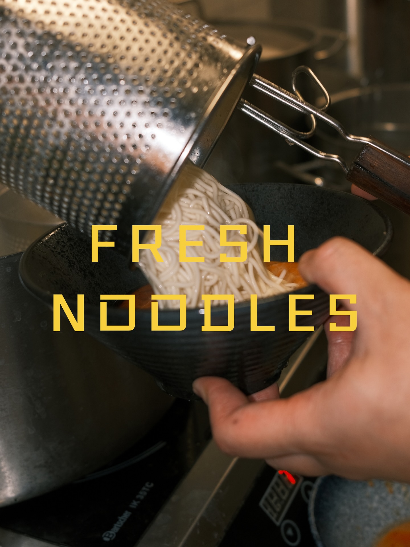 🍜
#chinesecuisine #vibe #foodlovers