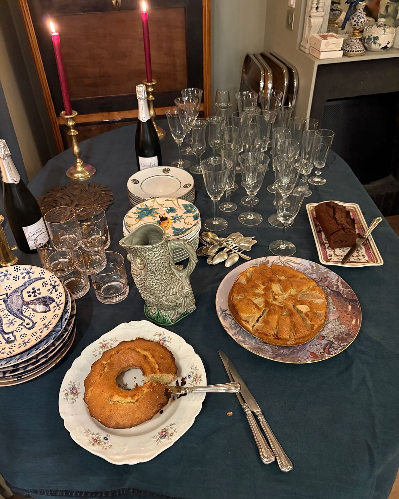 Prochaine date samedi 17 janvier