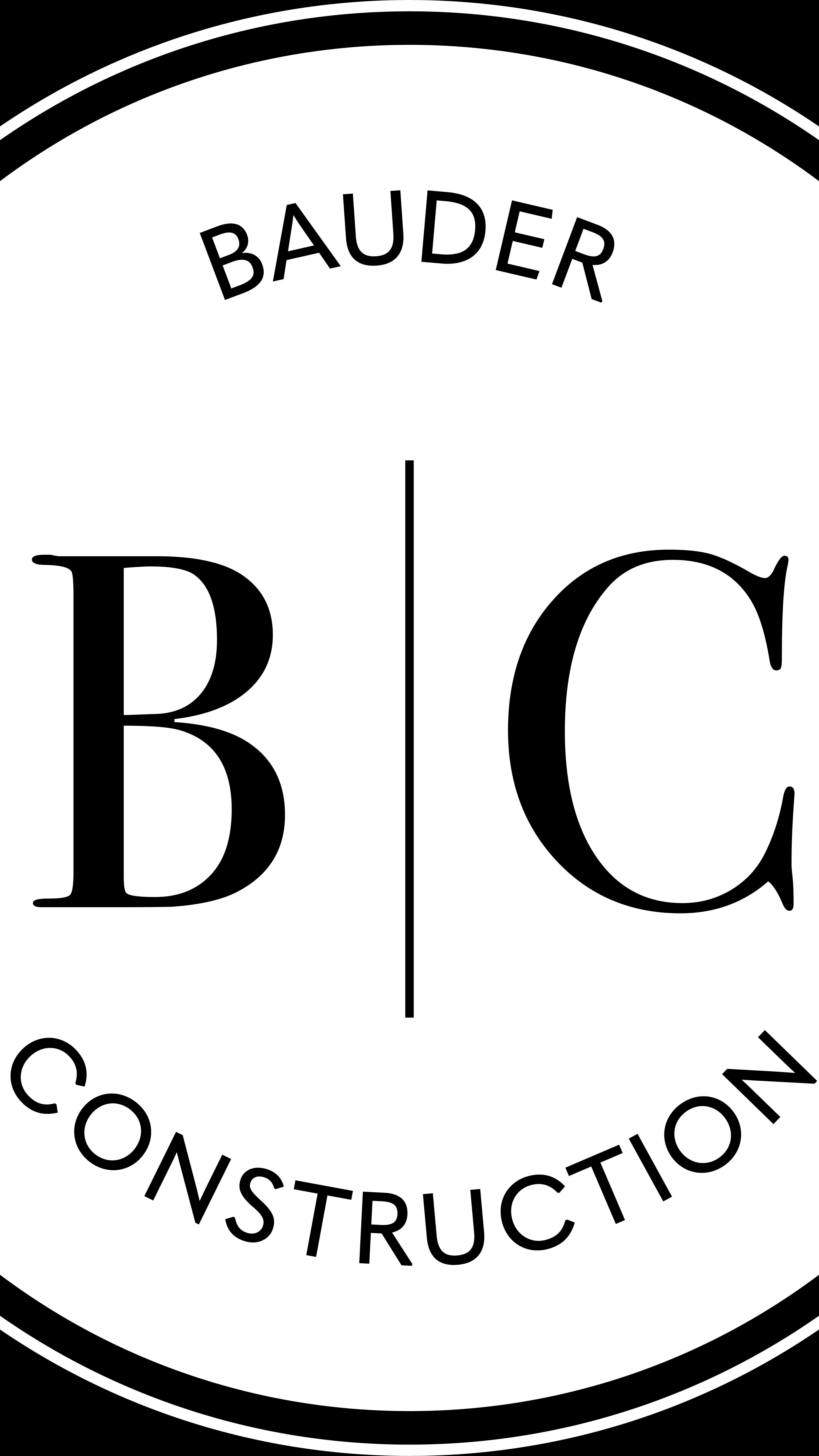 Our crew knows how to work hard and have a great time — this Halloween was one for the books! 👻
