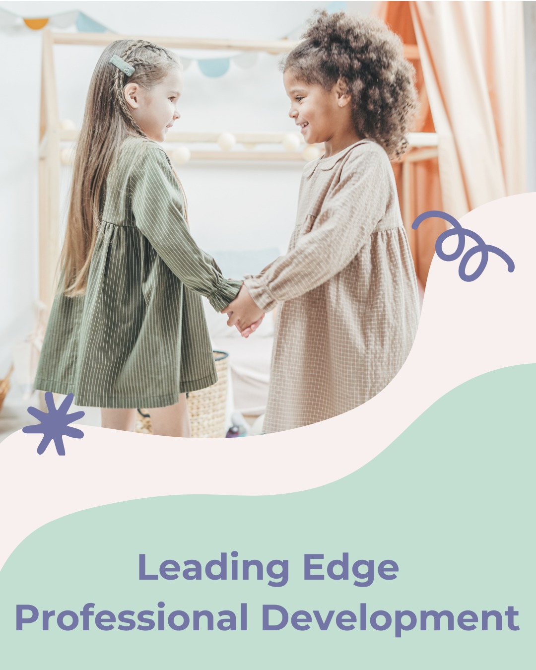 Recently, we were very lucky to take part in an insightful and fun day with the incredible team at Leading Edge Professional Development.
Through this unique equine experience, members of our team were able to reflect on their own leadership and communicative styles and abilities, learning through theory, models and tools provided throughout the session.
This was an incredibly insightful experience, that allowed for a deeper reflection and sense of self-awareness in the areas of leadership, communication and approach within a team.
The work that the amazing team at Leading Edge Professional development is truly transformational.
“If we are willing to take onboard their leadership lessons, horses are a leveller that no human can match. Quite simply, they make the invisible, visible.”
Thank you @leadingedgepd for having Be Centre and for sharing this knowledge with us!