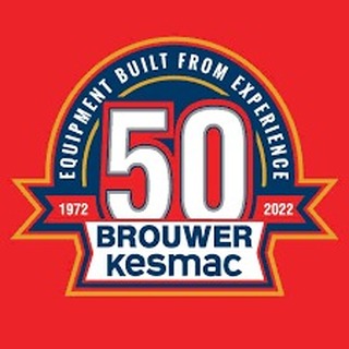 🙌 Thank You, Brouwer Kesmac – Community Champion
We’re sending a huge shoutout to Brouwer Kesmac for their incredible ongoing support of our Holiday Market year after year! 💛
Their continued generosity helps us grow this event into something truly magical — and this year is no different!
Thanks to Brouwer Kesmac, we’ve been able to expand the market space, making room for even more vendors, fun, and festive cheer! 🎄✨
Because of their support, you’ll enjoy even more of:
🎅 Santa’s Workshop
🎨 Free Kids Activities
🎶 Live Music & Entertainment
🍴 Tasty Eats
🛍️ Over 70 Amazing Vendors!
👏 We’re so grateful for their commitment to community, inclusion, and tradition. Thank you for helping us make this event possible — every single year.
📅 Mark your calendar: Friday, November 8th
📍 www.autismunplugged.ca/holidaymarket
@brouwerkesmac
#ThankYou #BrouwerKesmac #CommunityChampion #HolidayMarket #AutismUnplugged #SupportLocal #TogetherWeThrive #AnnualSupport #ShopLocalGeorgina #Keswick #sutton #pefferlaw #LoveLocalGeorgina #georgina #DiscoverGeorgina