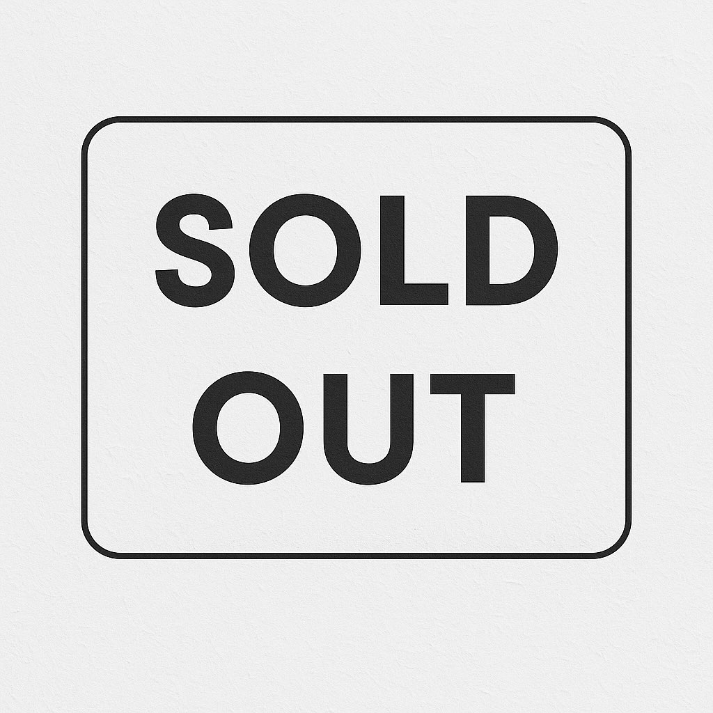 Cosmic Cookies = SOLD OUT! 🍪💫
Y’all showed major love — thank you, Vegas! ❤️
Preorder for next week at ahnaskitchen.com before they disappear again 👀
#VegasFoodie #LasVegasEats #AhnasKitchen #FreshBakedLove