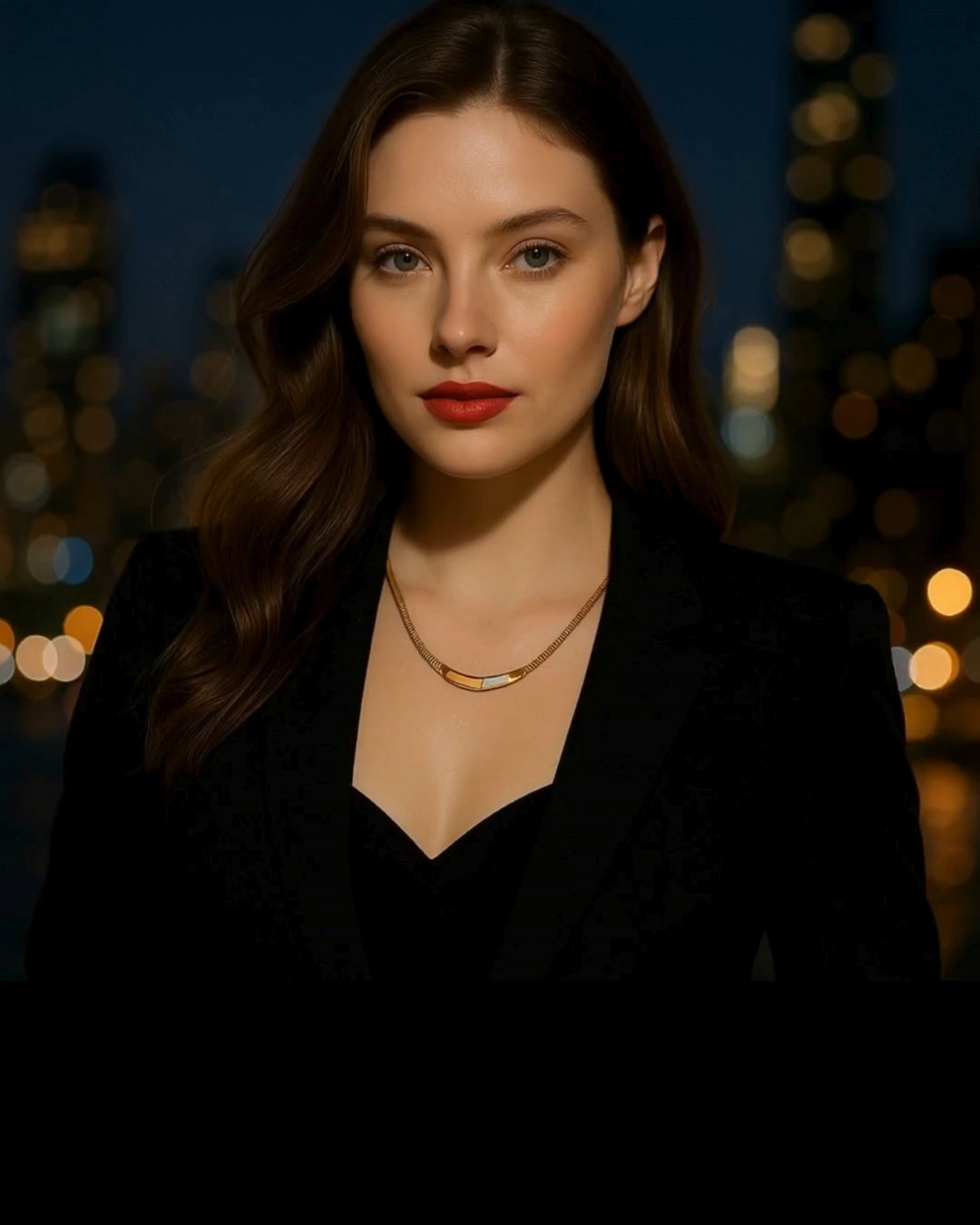 ✨ She searched the dark web for beauty...
💻 and found Divergent Elements.
💎 Available in Gold & Silver.
🔐 Encrypted beauty — decoded by you.
#DivergentElements #LuxuryDecoded #GoldOrSilver #MysteryInMetal #TechMeetsStyle #JewelryReimagined #AIStorytelling #ElegantTech