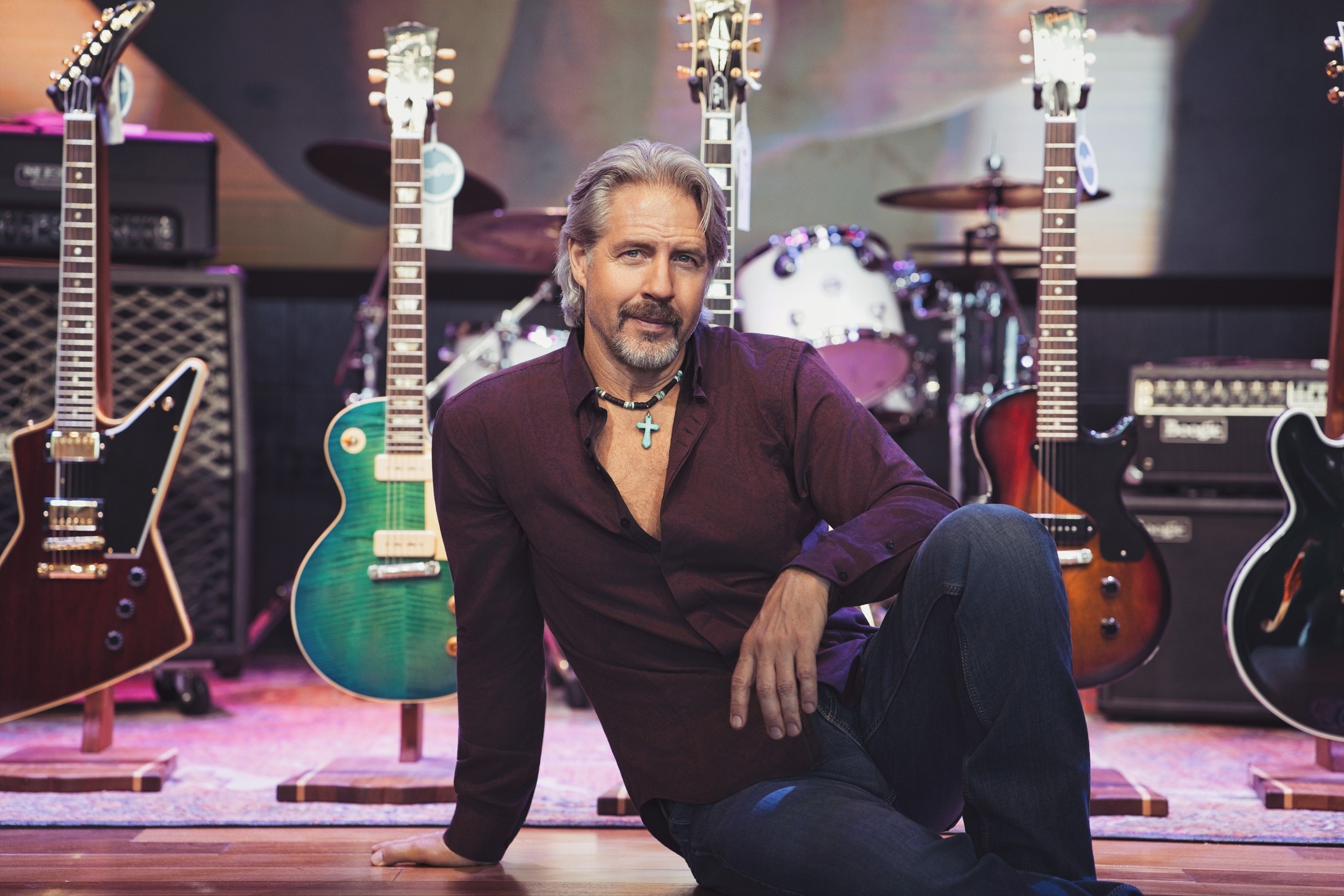 Great news! My new music video, “Together We Ride” is now over 3 MILLION views on YouTube!
I'm so grateful to God for how successful it's doing. Now, some of my previous songs are catching on, getting the exposure they deserve on YouTube and getting up close to a million views.
"Together We Ride" has also been added to one of the upcoming "Country Fix" shows that will air multiple days and times during the week of November 17, 2025. During that week, the video will be aired almost 500 times across multiple networks across the US and Australia.
This show is a weekly half hour program hosted by the country music artists themselves. "Country Fix" features music videos from Country Music’s biggest superstars. It also features a special artist interview or ‘Behind the Scenes’ of the making of their music video.
There are many more stations picking up "Together We Ride". It's now being played on "Style City Music Presents" to over 300 cities across the US and internationally.
Keep watching, listening and sharing with you friends. It really helps a bunch! Thank you everyone for your prayers, love and support.
Together We Ride! 🤠🌵
Here's just a few more of the stations "Together We Ride" is being played on:
Heartland - 74,000,000 Households
The Family Channel - 21,000,000 Households
YTA TV
Right Now TV – 12,000,000 Households
CW - Nashville
Stryk TV- Highline/SKITTER/Lake Livingston Cable (Houston, TX DMA) and we are on Simul TV in Japan and 11 countries in South America. We are streaming LIVE (OTT platforms) ROKU, RAD.LIVE and Amazon FIRE.
Country Road TV - Australia -Streaming
Country TV – New Zealand
Canyon Star TV (OTT)
JMATV
DBTV (OTT)
Harmony Music TV
WFNY-NY
DTC3-TV
KBPX-TV - Houston
You can find my music and videos in my Bio.
#sedonaphotographer #countrymusicians #countryartists #arizonaphotographers #sedonaweddingphotographer #sedonaelopementphotographer #nashvilleartist #nashvilleartists #nashvillephotographer