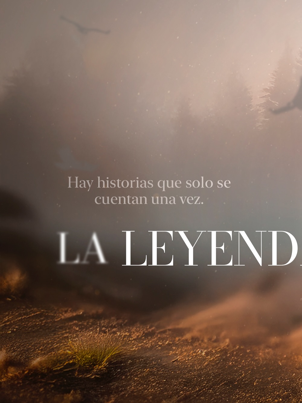 Cuentan que en lo más profundo de la Patagonia, entre montañas de belleza sobrecogedora y espesa niebla, yace la mítica Ciudad de los Césares… un lugar hecho de oro, misterio y espíritu. No era solo una ciudad perdida, sino una promesa: la de encontrar lo esencial, lo puro, lo eterno.
Esa misma búsqueda inspira lo que hoy hemos traído a la luz. Tepaluma® Gin Añejado, nuestro London Dry Gin, Espíritu del Bosque, madurado durante dos años en barricas de roble ex-Carmenere chileno. Un elixir dorado que revela el alma salvaje y elegante de la Patagonia indómita.
🌿 Primera Edición 2025: solo 1.000 botellas numeradas. Un gin que no se explica, se revela.
Preventa disponible en www.tepaluma.com
Despachos o retiro en tienda desde el 10 de noviembre.
Región de Aysén: Retiro en Gran Calafate desde el 21 de noviembre.
Real. Salvaje. Icónico. Tepaluma®
….
⚠️ ᴀᴅᴠᴇʀᴛᴇɴᴄɪᴀ: ᴇʟ ᴄᴏɴsᴜᴍᴏ ɴᴏᴄɪᴠᴏ ᴅᴇ ᴀʟᴄᴏʜᴏʟ ᴅᴀñᴀ ᴛᴜ sᴀʟᴜᴅ I ɴᴏ ʙᴇʙᴇʀ ᴀʟ ᴄᴏɴᴅᴜᴄɪʀ I ʀɪᴇsɢᴏ ᴘᴀʀᴀ ᴛᴜ ʙᴇʙé I ɴᴏ ʙᴇʙᴇʀ ᴍᴇɴᴏʀᴇs ᴅᴇ 𝟷𝟾 ᴀñᴏs I ᴍɪɴɪsᴛᴇʀɪᴏ ᴅᴇ sᴀʟᴜᴅ
ℹ️ᴠᴀʟᴏʀ ᴇɴᴇʀɢéᴛɪᴄᴏ ᴅᴇ ᴛᴇᴘᴀʟᴜᴍᴀ ɢɪɴ: 𝟸𝟺𝟶 ᴋᴄᴀʟ ᴘᴏʀ ᴄᴀᴅᴀ 𝟷𝟶𝟶 ᴍʟ I ᴛᴇᴘᴀʟᴜᴍᴀ ᴍᴀǫᴜɪ ɢɪɴ: 𝟸𝟷𝟽 ᴋᴄᴀʟ ᴘᴏʀ ᴄᴀᴅᴀ 𝟷𝟶𝟶 ᴍʟ
#TepalumaGin #Patagonia #PatagoniaChilena #DestileríaTepaluma #CarreteraAustral #Chile #añejado #agedgin