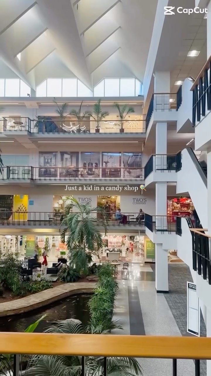 Designers at market = kids in a candy store đ Spending the day at DMC sourcing all the pretty things for a special client â from dishes to lighting, we found so many sweet surprises. â¨
If youâre ready to bring a little magic to your next home project, letâs design something unforgettable together. đ¤
#designlifestyles #dallasdesign #DMC #dallasmarket #homedesign #dallasinteriors #hireadesigner #homeinspo #sourcing #dayinthelife #designer