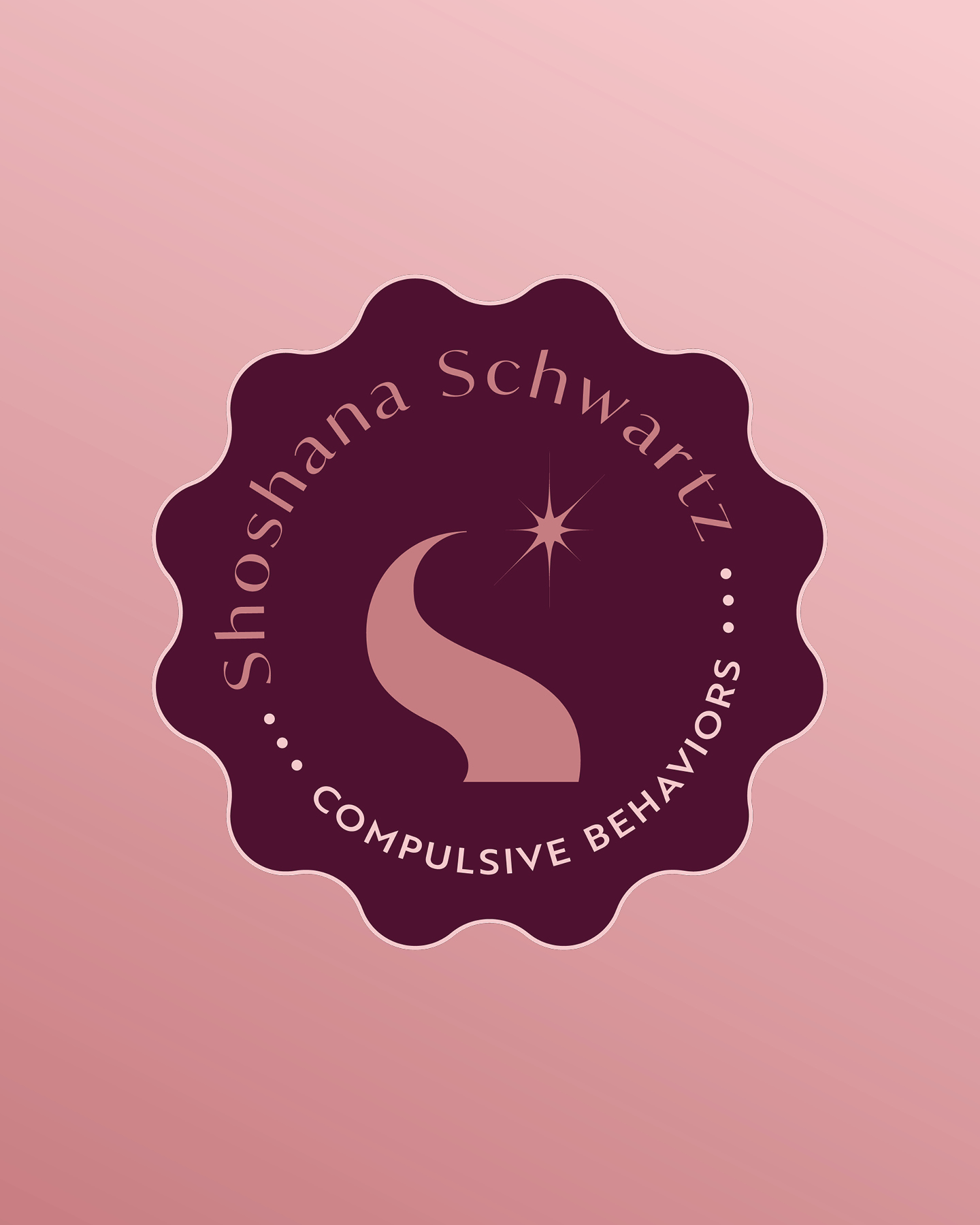 ✨ A Brand Is Born: Shoshana Schwartz & The Satisfied Self ✨
Shoshana was already changing lives, helping women find freedom from emotional eating and codependency.
Our work together brought that same transformation to her business visually and strategically, turning her message into a brand that felt as powerful as it sounds.
We started with brand strategy and visual identity redesign for the Shoshana Schwartz master brand.
Then we moved on to create a full sub-brand for The Satisfied Self, a course focused specifically on helping Jewish women heal from emotional eating. This project came complete with a sales page, and marketing campaign launched across print, social media, and magazines in Israel and the US.
Her story in one line:
From chaos to calm. From heavy to light.
The course slogan:
Freedom tastes better.
It’s been incredible to see her voice shine even brighter with the launch of The Satisfied Self—NOW open for enrollment:
https://thesatisfiedself.com/tss-sales-page
—
“The visuals are beyond stunning—way beyond my expectations. I honestly hadn’t realized the limited platform I chose for my marketing could be made to look and function the way she built it. I was consistently impressed by Elisheva’s creativity, professionalism and clear thinking.”
Creative Direction & Design: Elisheva Eizenbach, Mostdesigned
Marketing & Photography: Ahuva Rubin
Full case study here:
https://www.mostdesigned.com/portfolio/shoshana-schwartz
—
#logo #design #graphicdesign #branding #logodesigner #art #logodesigns #graphicdesigner #designer #logodesign #logos #brand #logotype #illustration #marketing #logomaker #illustrator #creative #graphic #photoshop #brandidentity #logoinspirations #logoinspiration #vector #graphics #typography #artwork #advertisingagency #jewishwomen