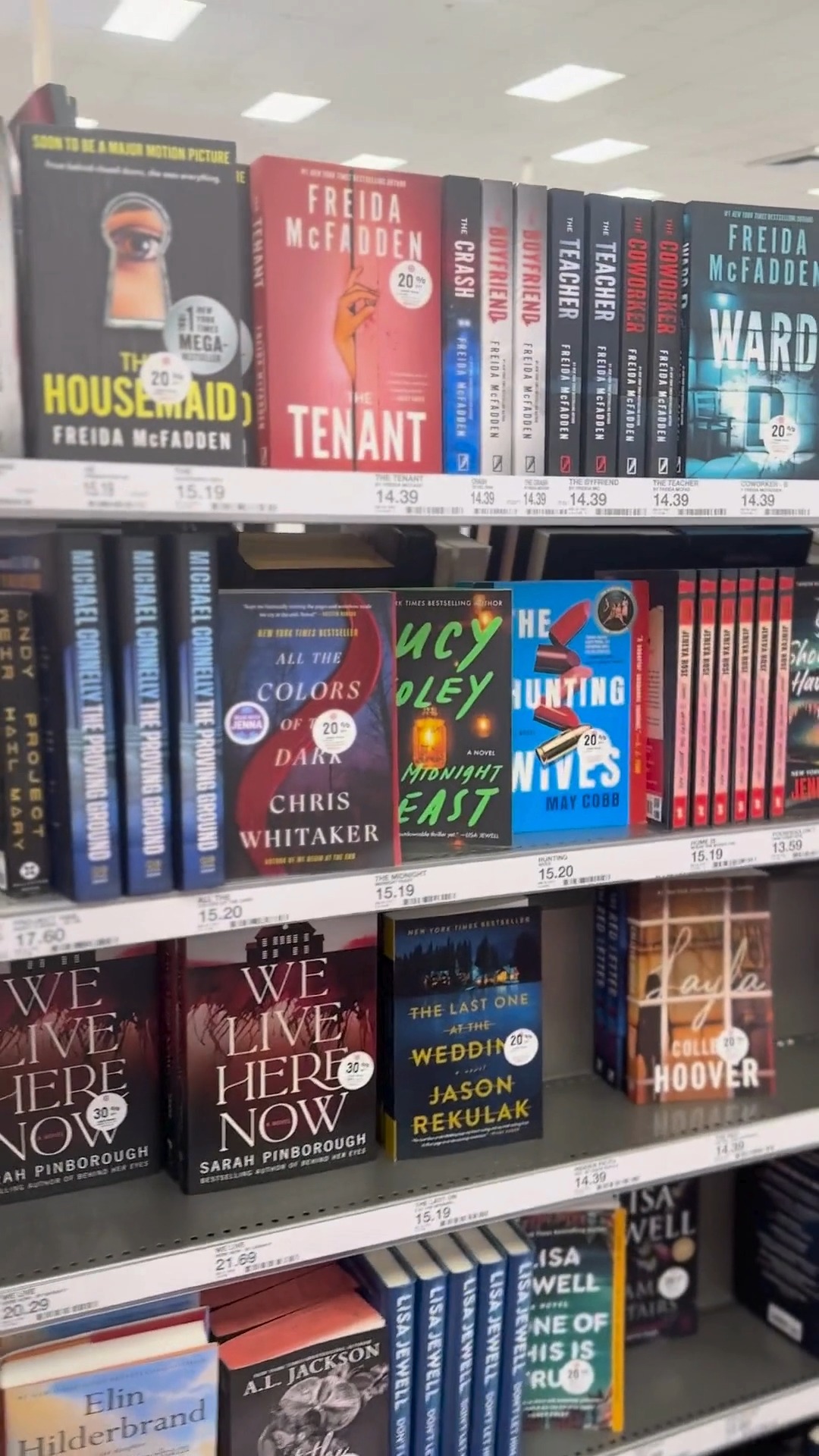 #thrillerbooks #targetfinds #ku #psychologicalthriller #writerslife #manifestyourdreams #freeebook