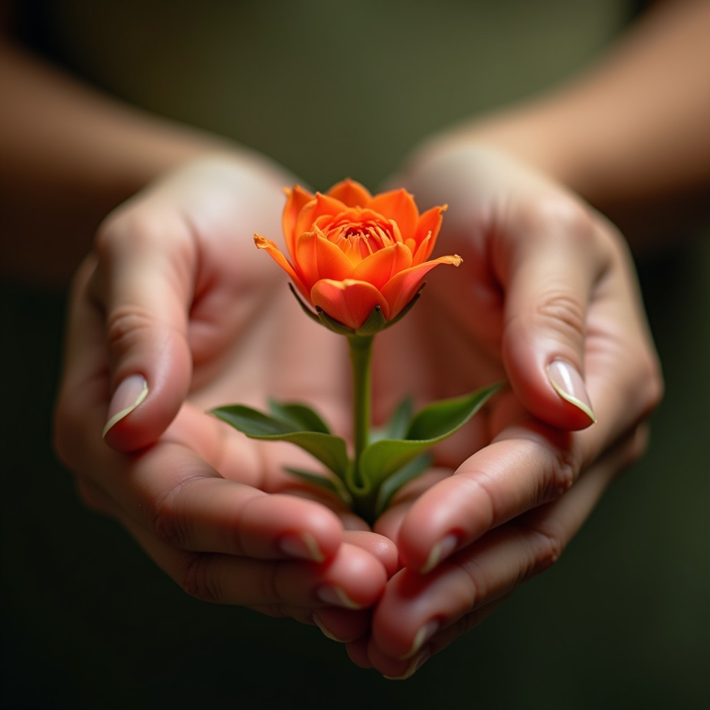 🌟 At Quickfix Fertility Services, we believe in harnessing health care expertise to support your fertility journey. Whether you’re an individual or a couple, our dedicated team is here to help you every step of the way. Let’s make your dreams come true! 🤰💖
Link in bio for more information!
#FertilityJourney #QuickfixFertility #HealthcareExperts #FertilitySupport #FamilyGoals #Ghana #IVF #ReproductiveHealth #EmpowerYourJourney