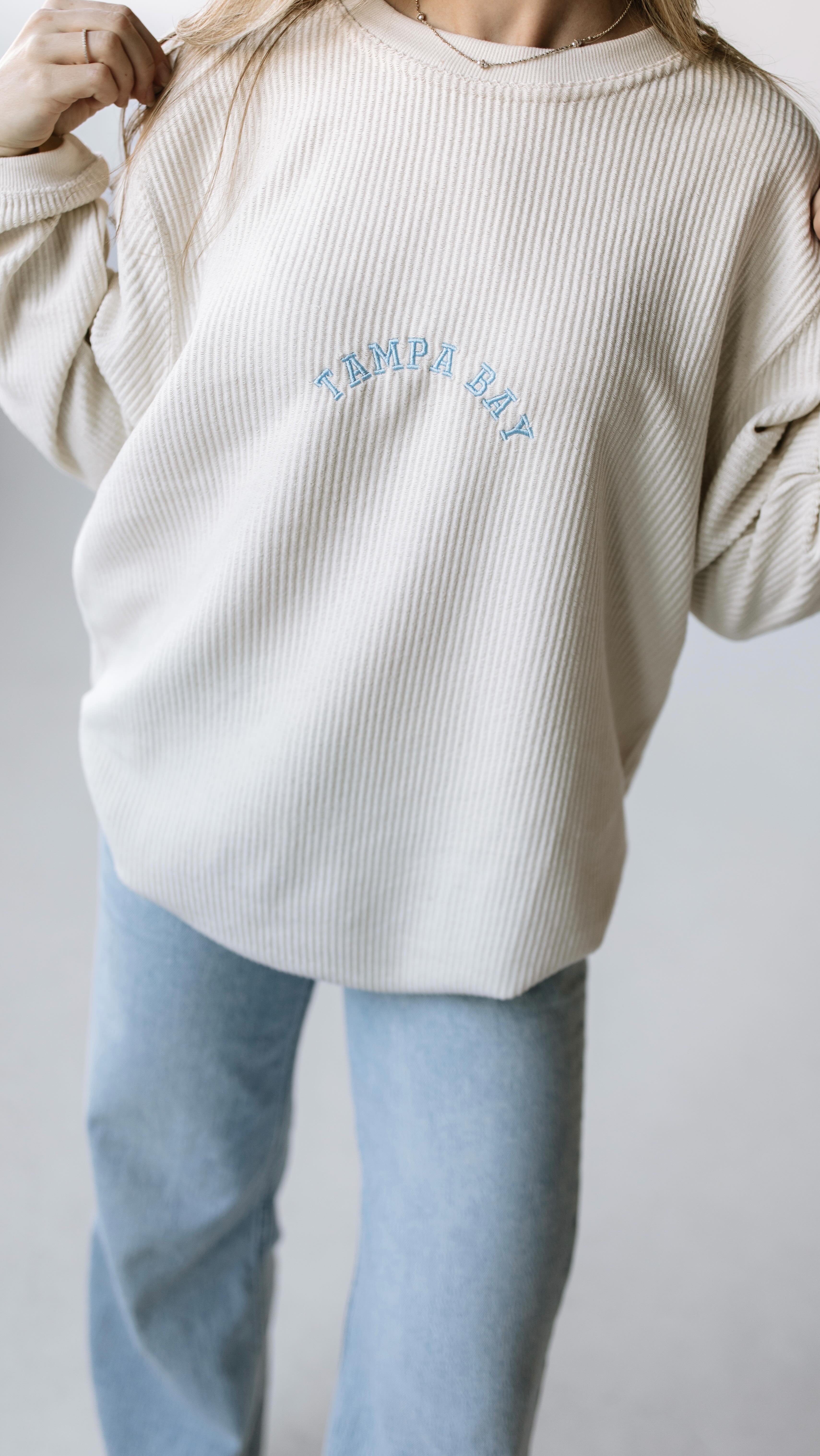 See you tomorrow 🤍 @beanwanderingevents (downtown st. pete location)
SHOP KIRSTEN x @bykategreen pop-up!
Saturday, October 25th 9am-2pm
❣️100 second ave s
St. Pete, FL 33701
☕️🧵🪡🎨 💌
#shopsmall #stpete #stufftodointampabay #tampabay #tampafl