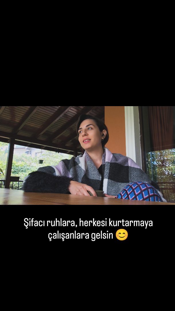 Yeni Nefes Koçlarımı bekliyorum 🌬️
#nefeskoçluğu